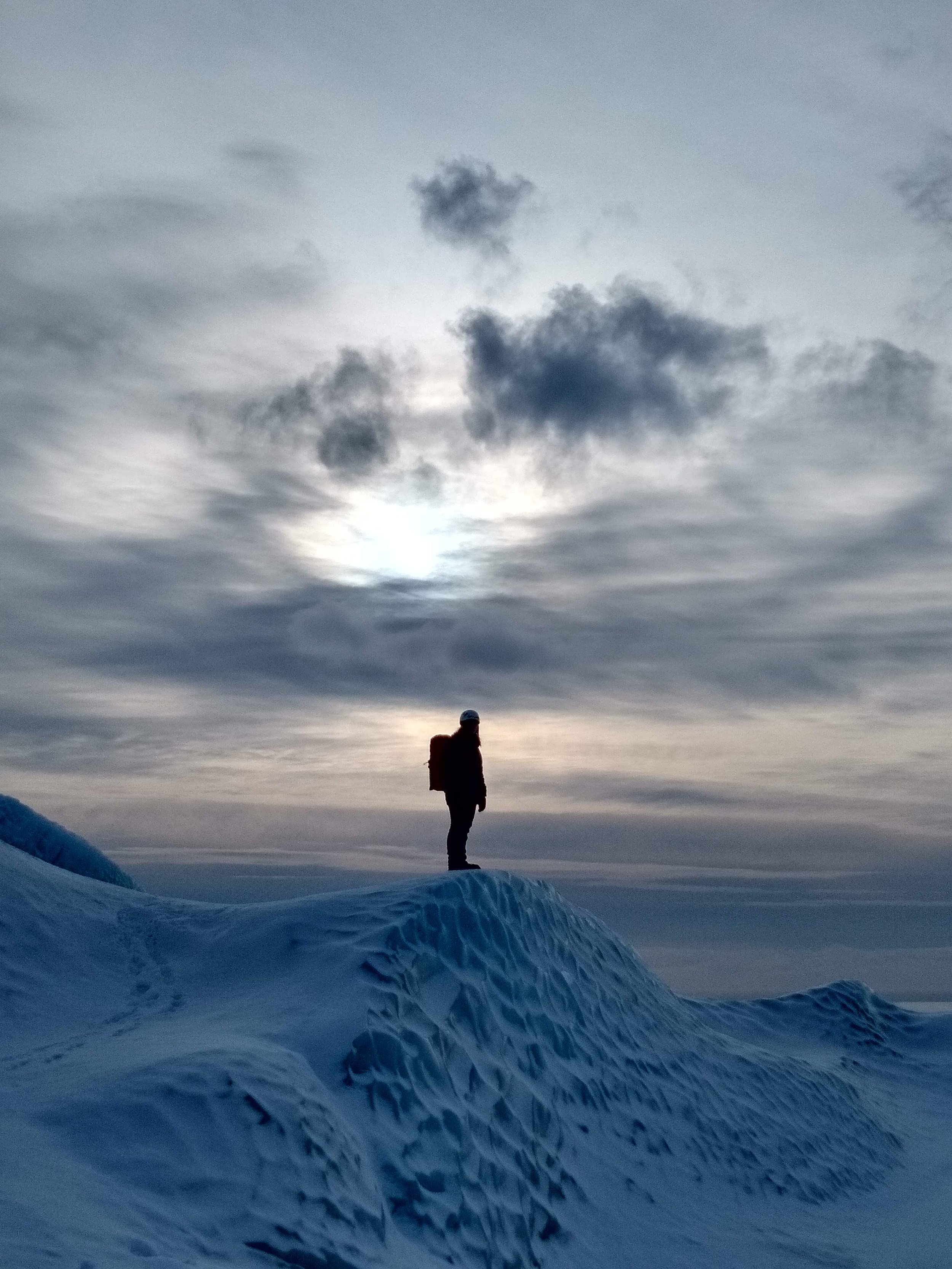 Iceland (24).jpg