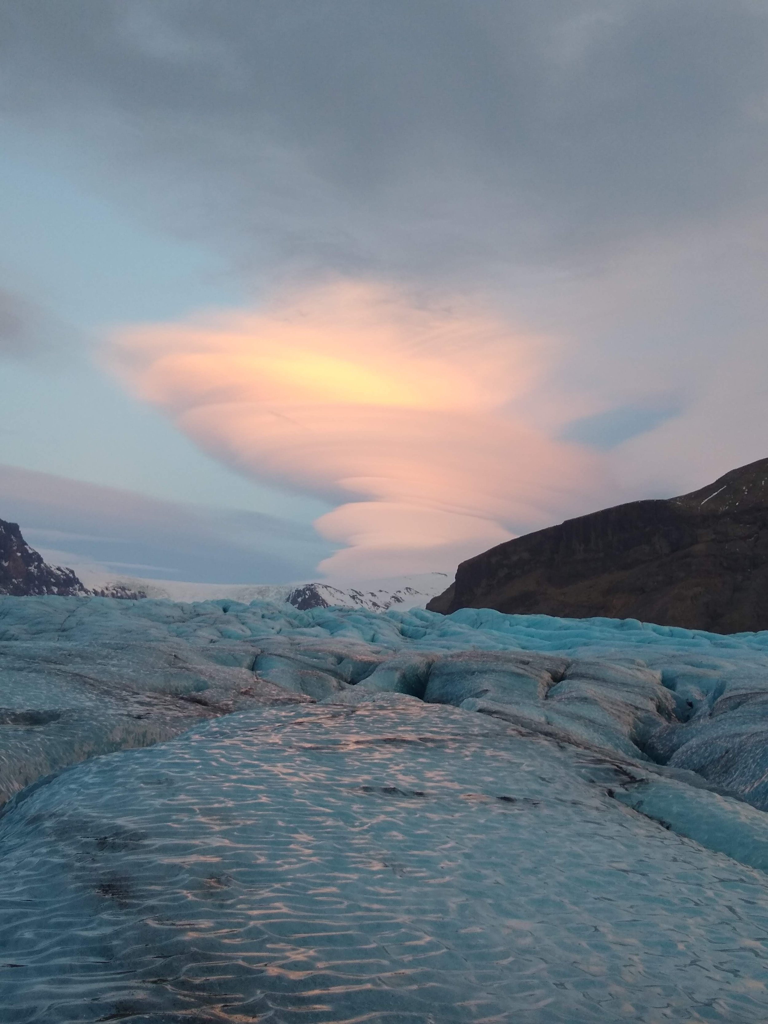 Iceland (13).jpg