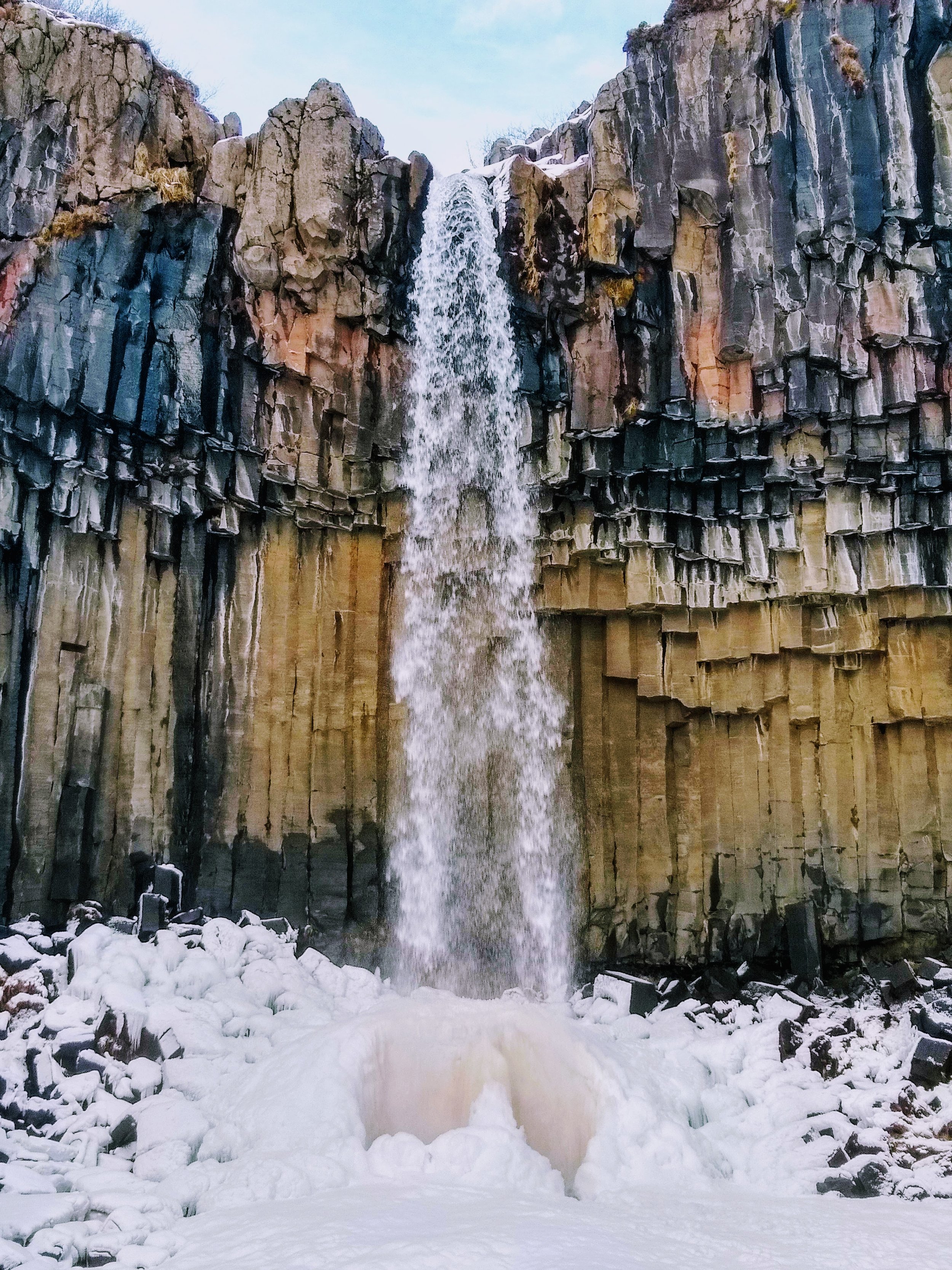 Iceland (32).jpg