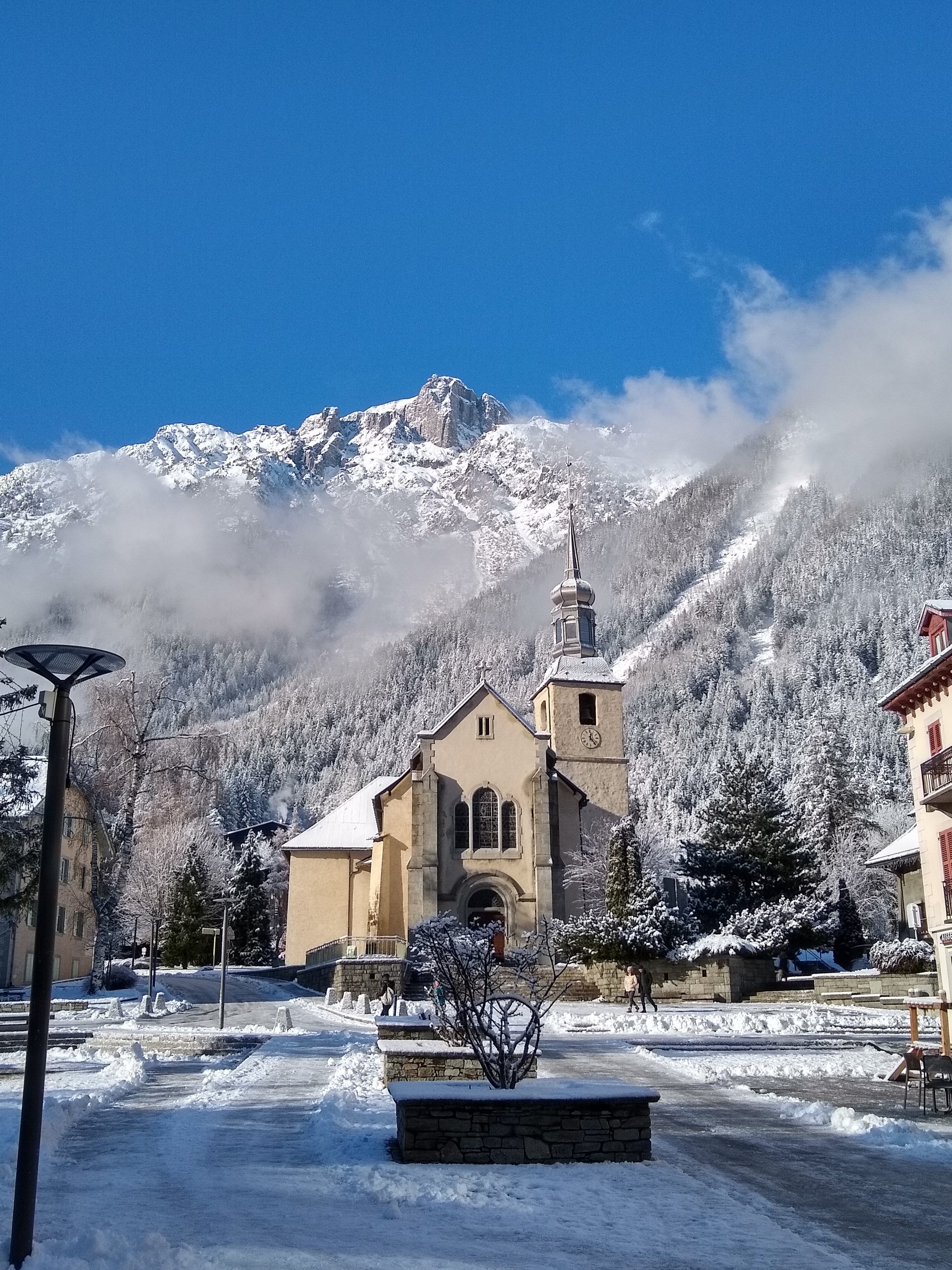 Chamonix (8).jpg