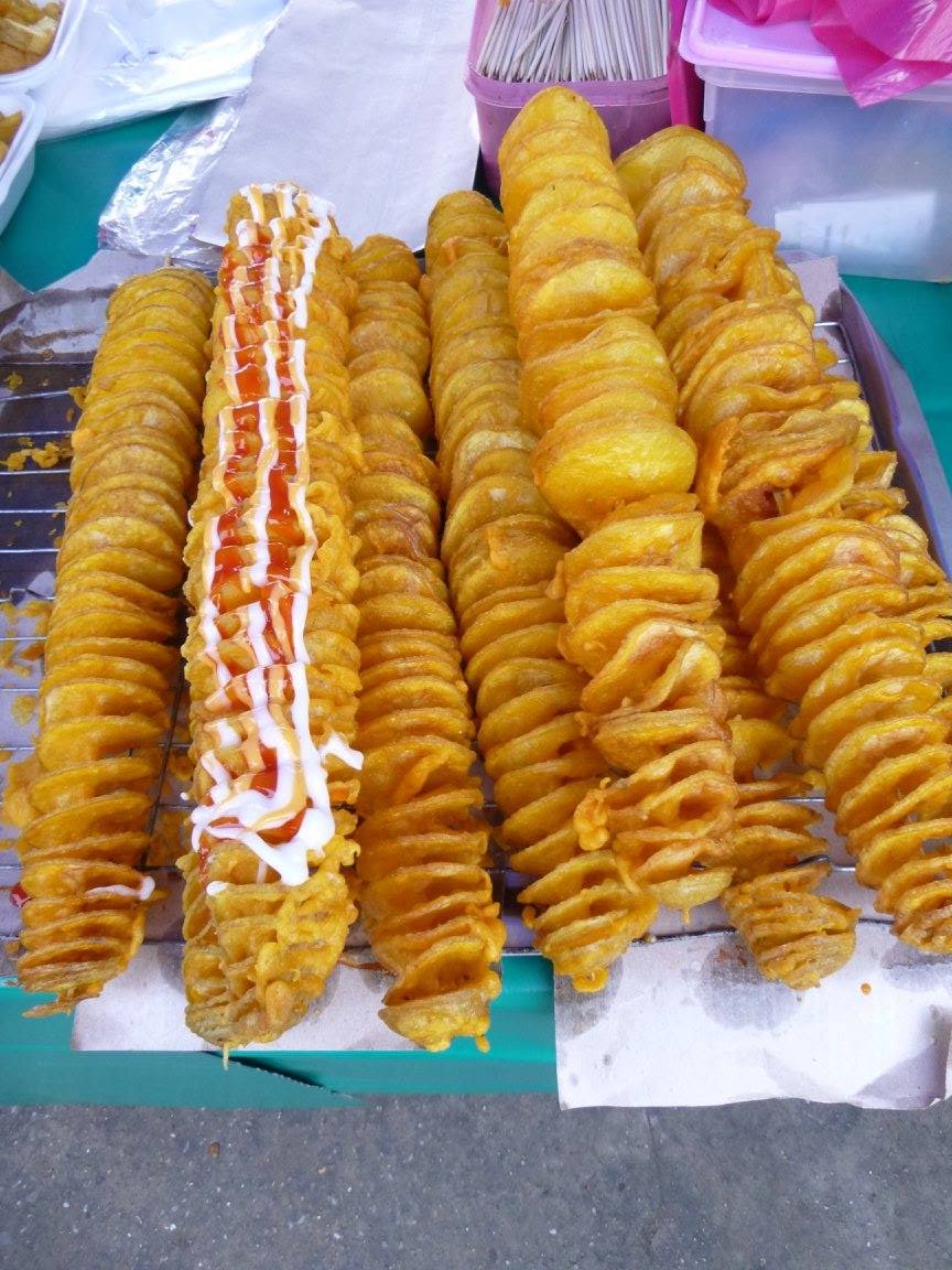 Borneo (19).jpg