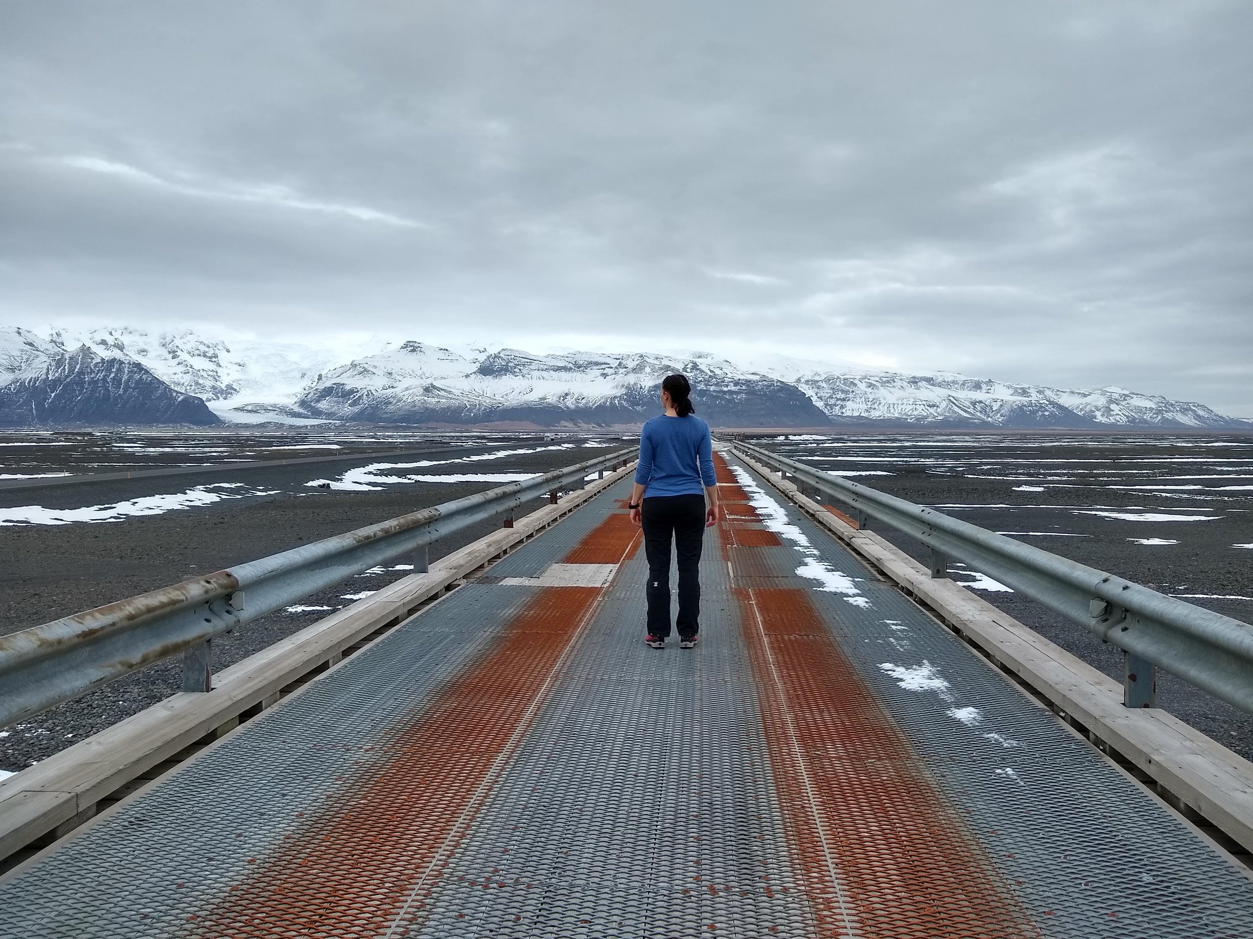Iceland (3).jpg