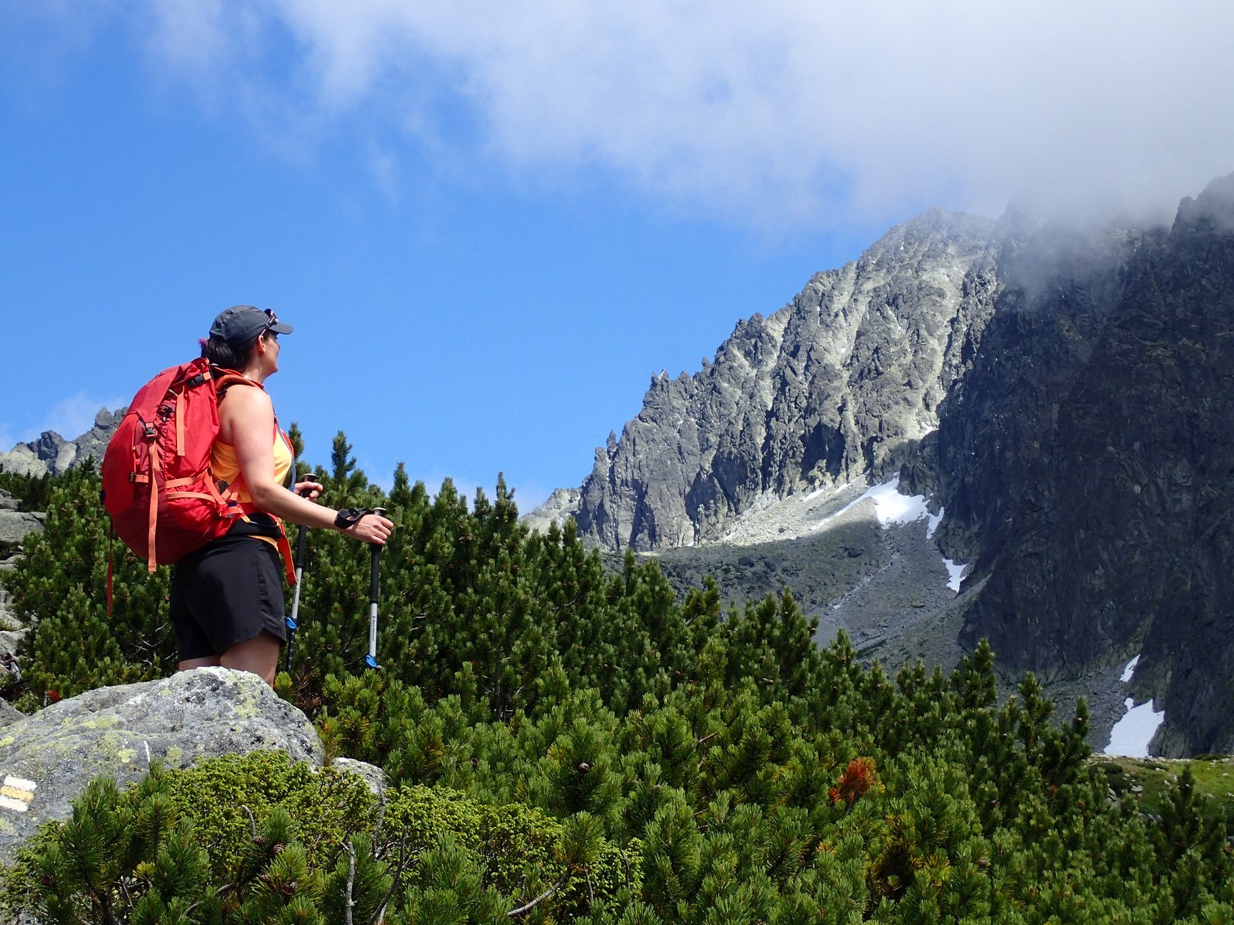Tatras 2018 3.jpg