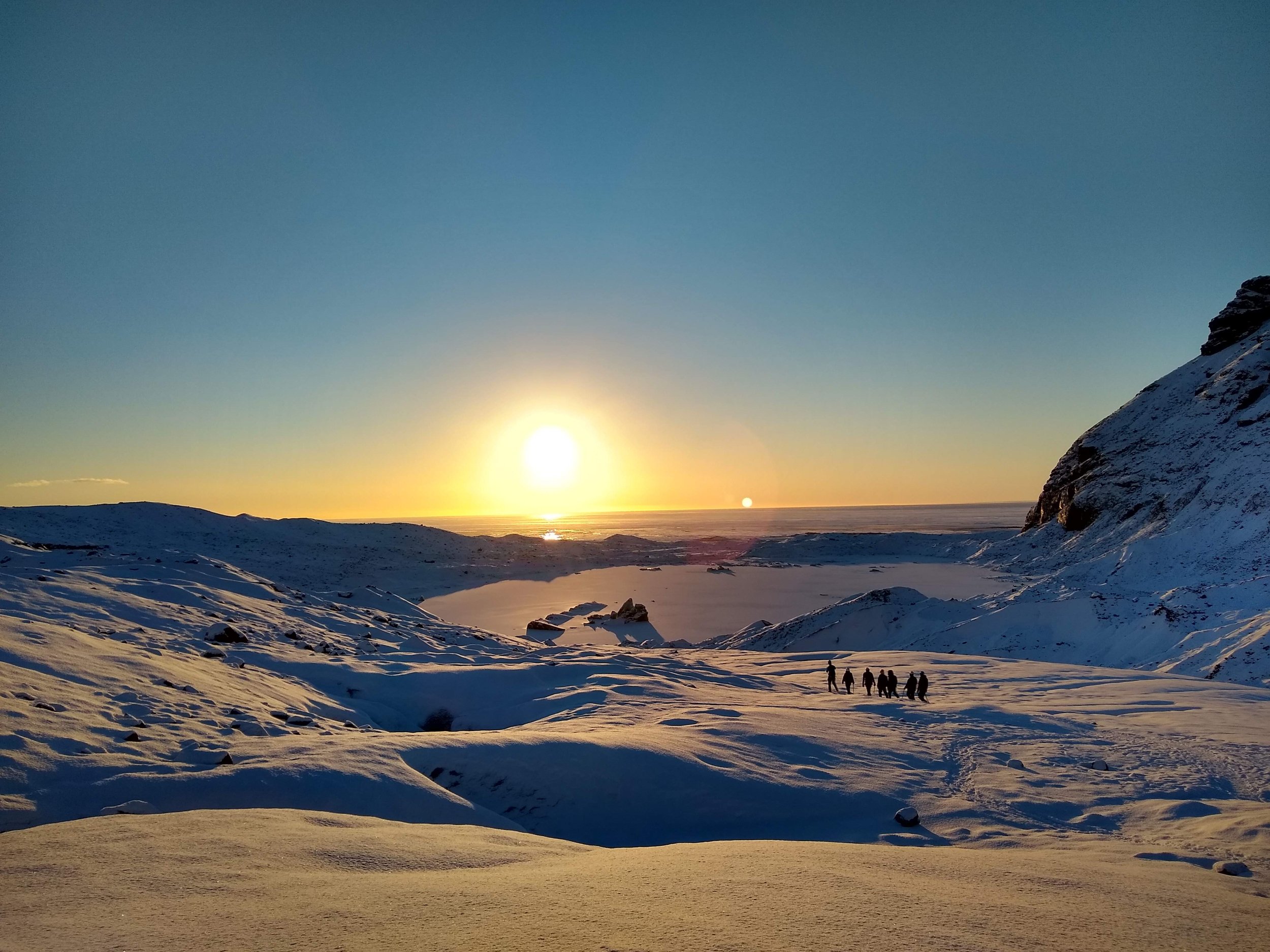 Iceland (18).jpg