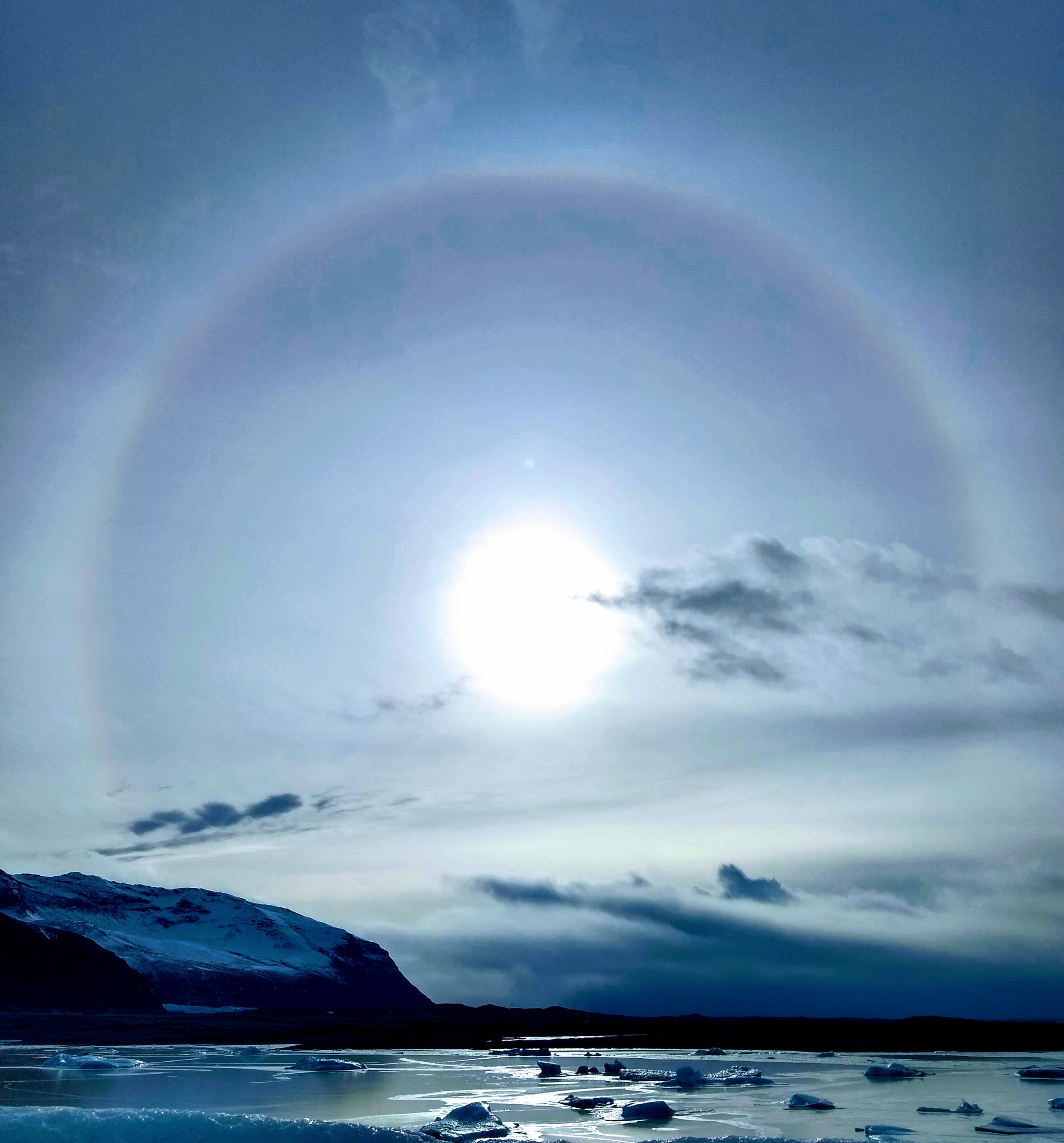 Iceland (31).jpg