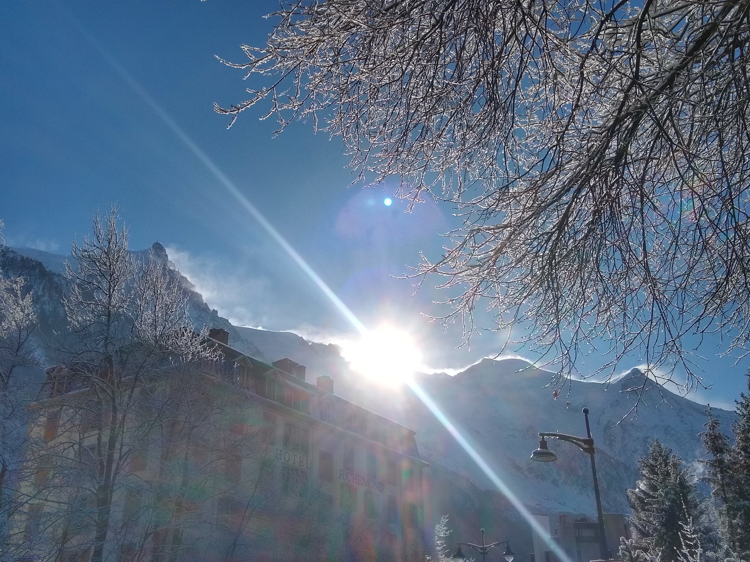 Chamonix (7).jpg