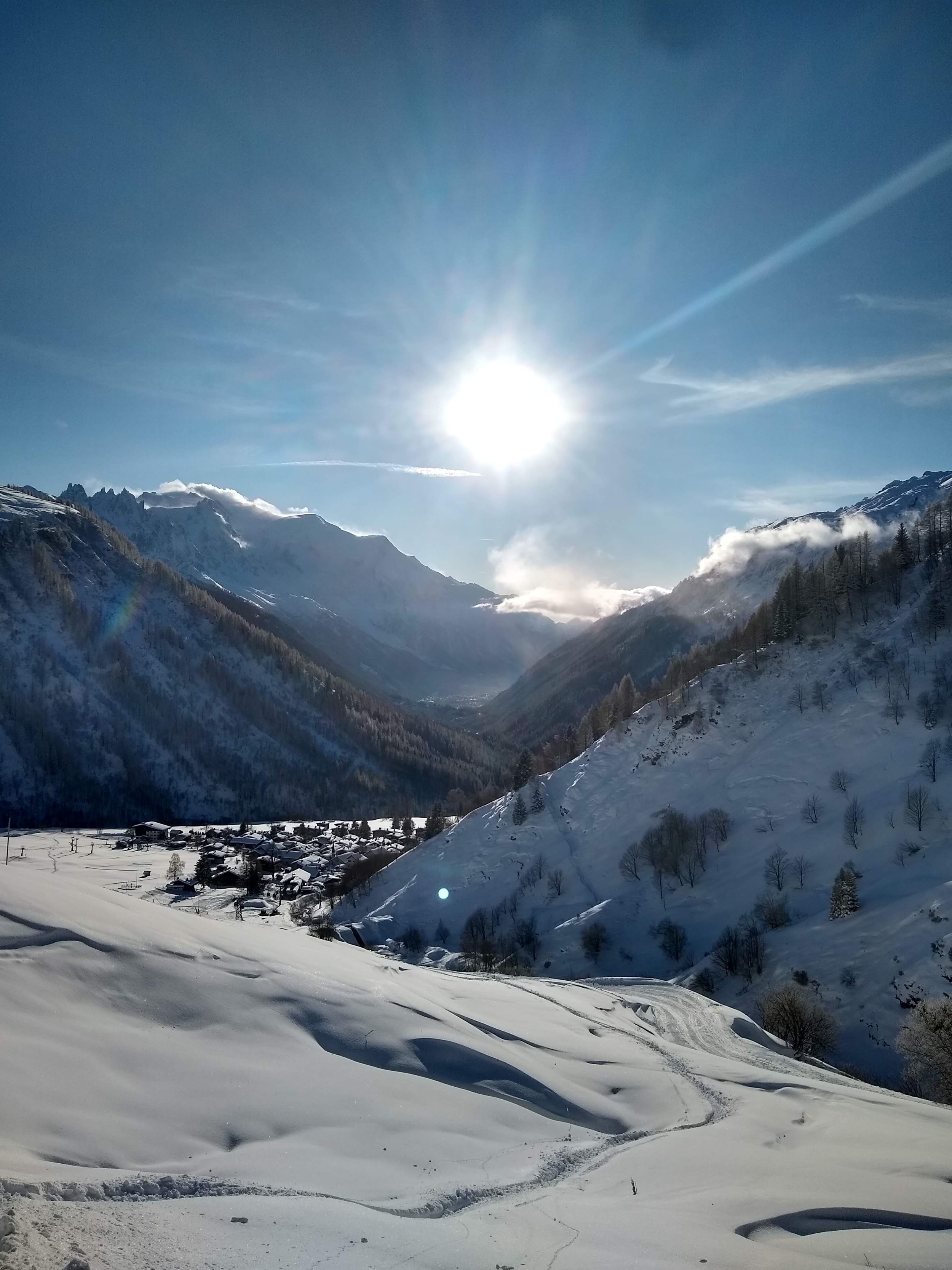 Chamonix (5).jpg