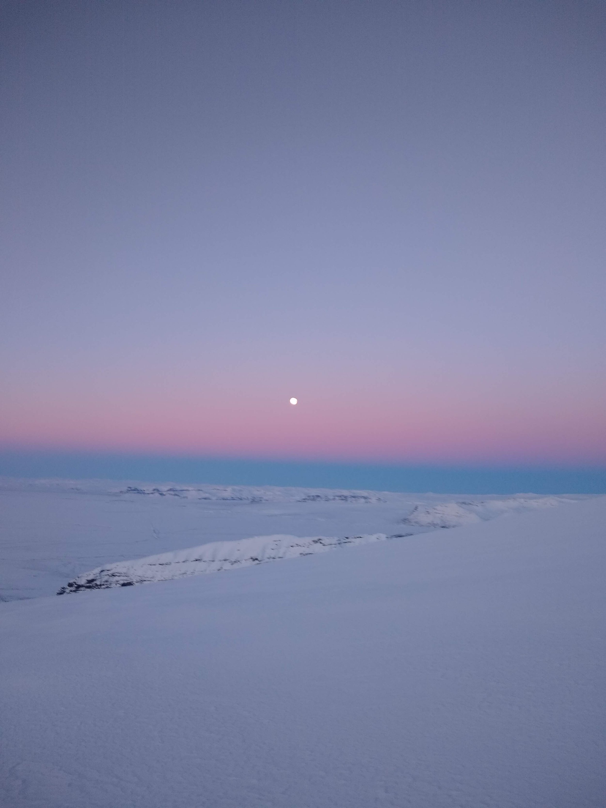 Iceland (15).jpg