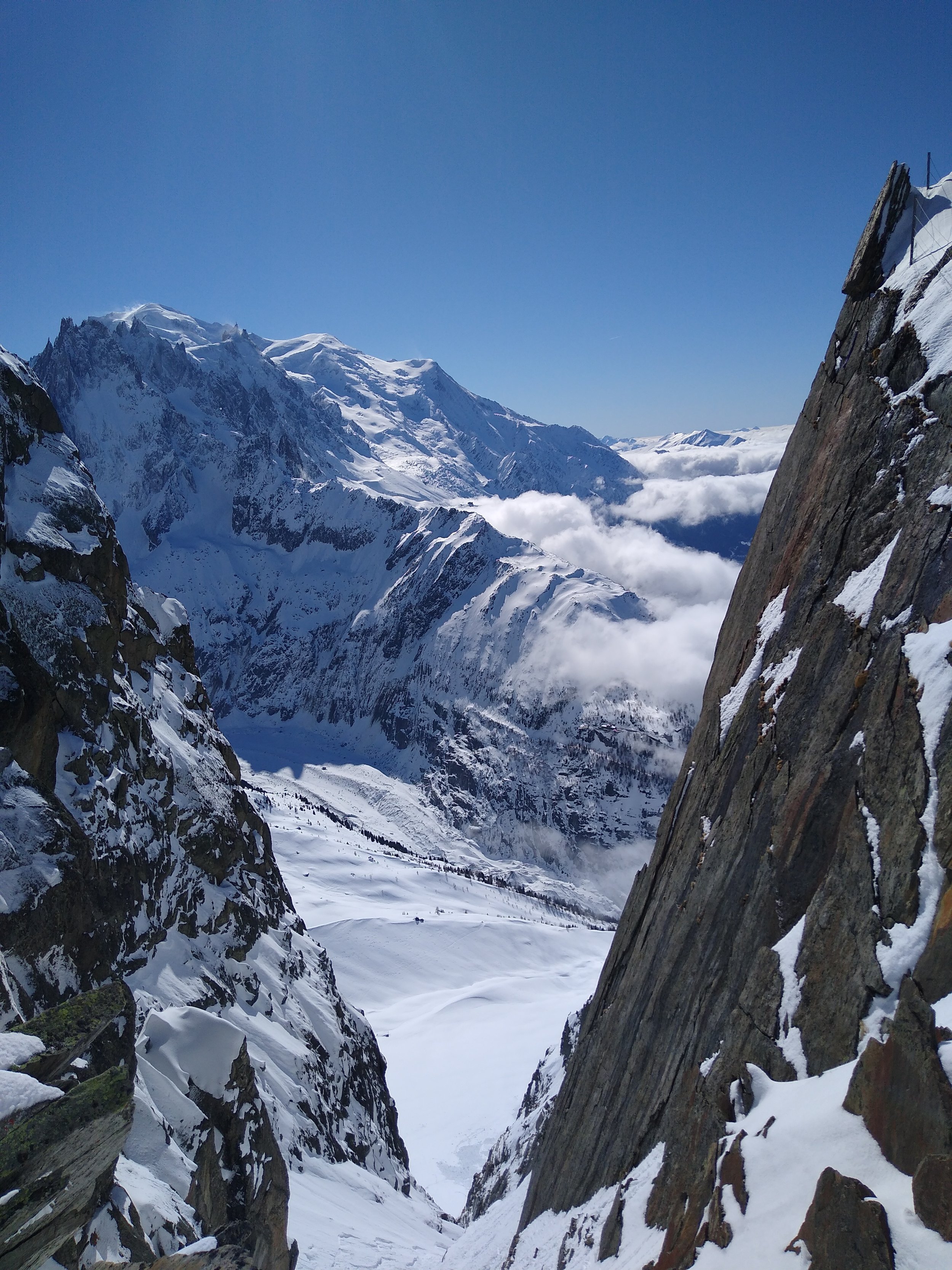 Chamonix (10).jpg