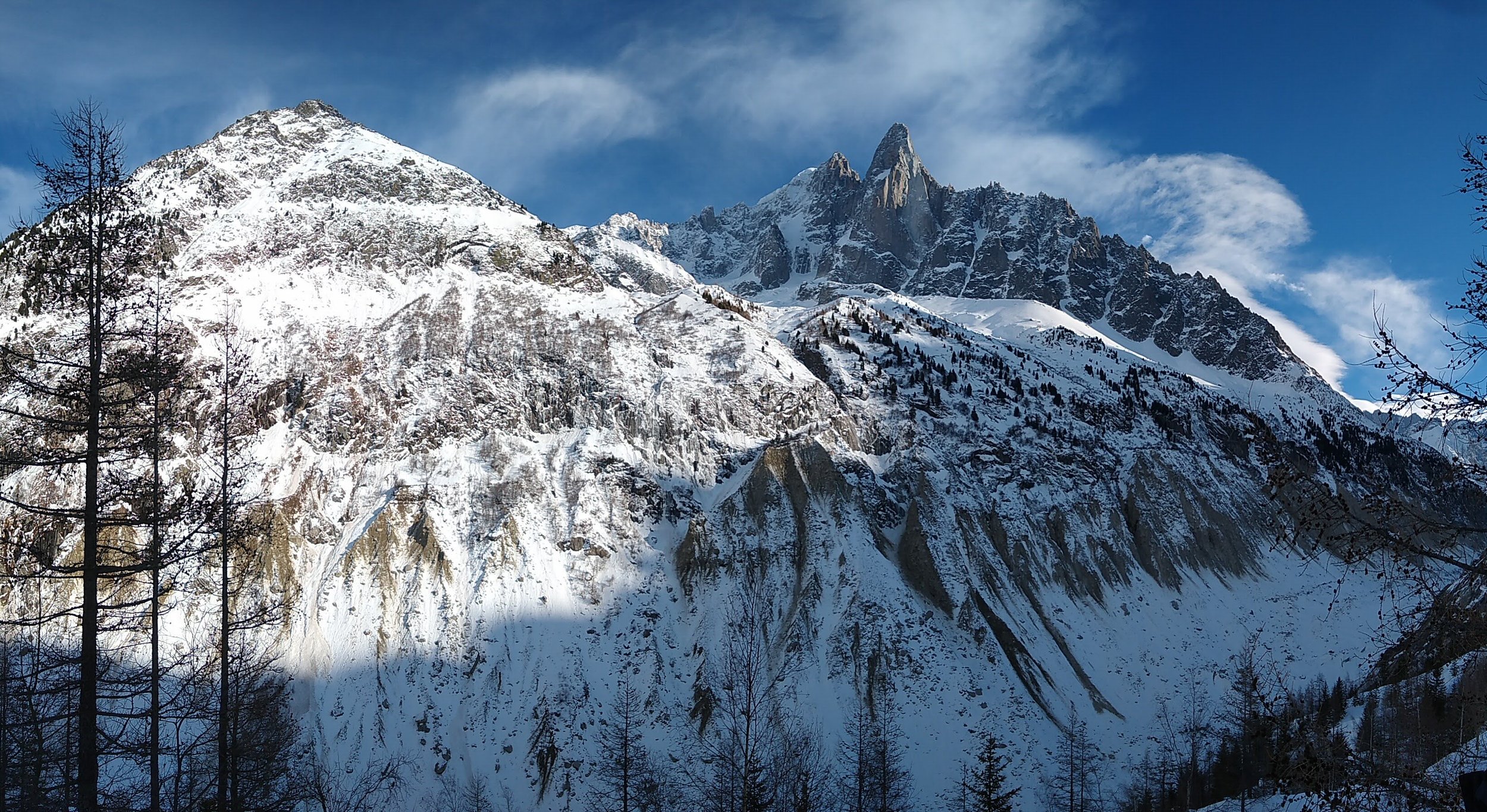 Chamonix (3).jpg