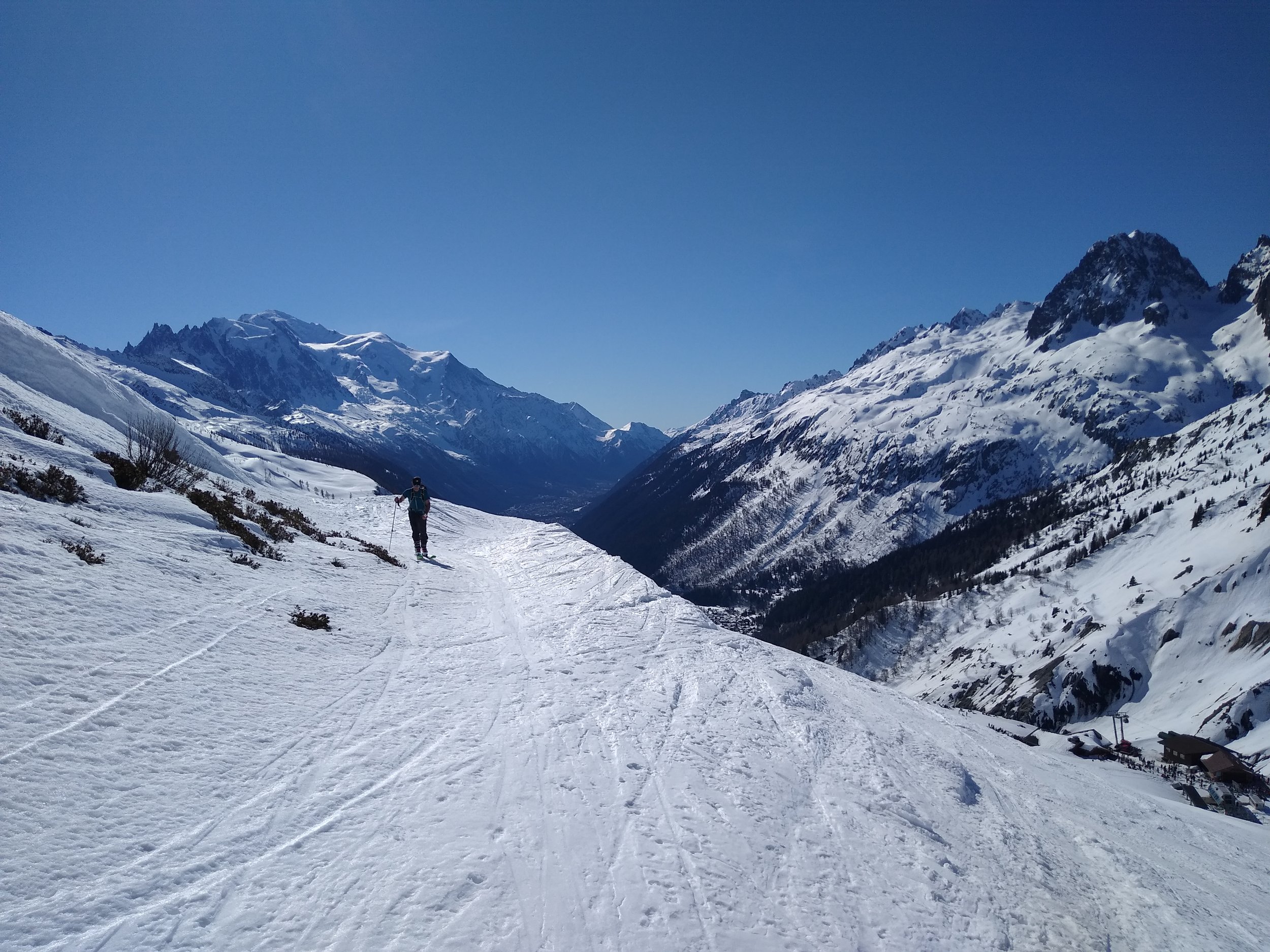 Chamonix (15).jpg