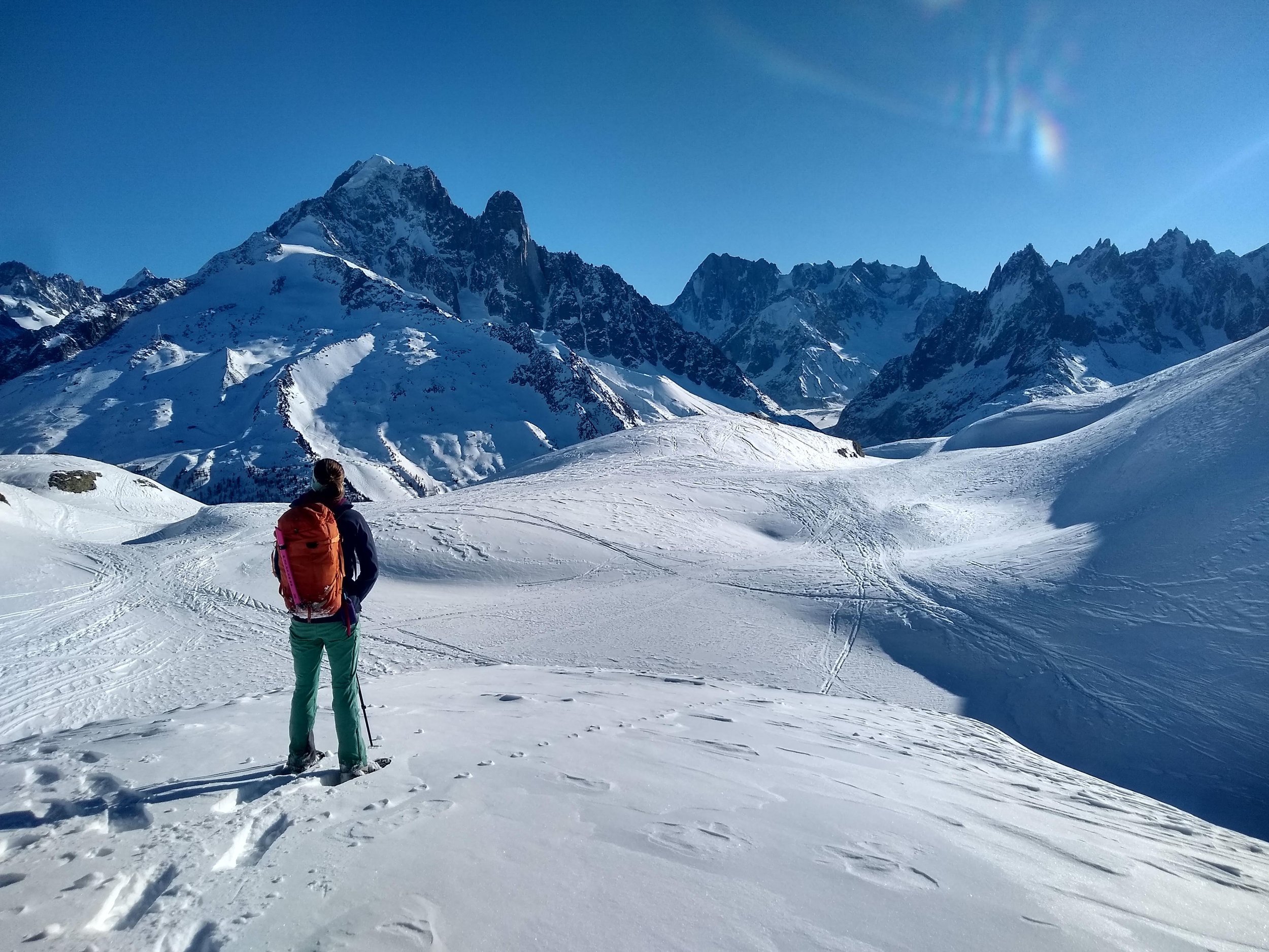 Chamonix (12).jpg