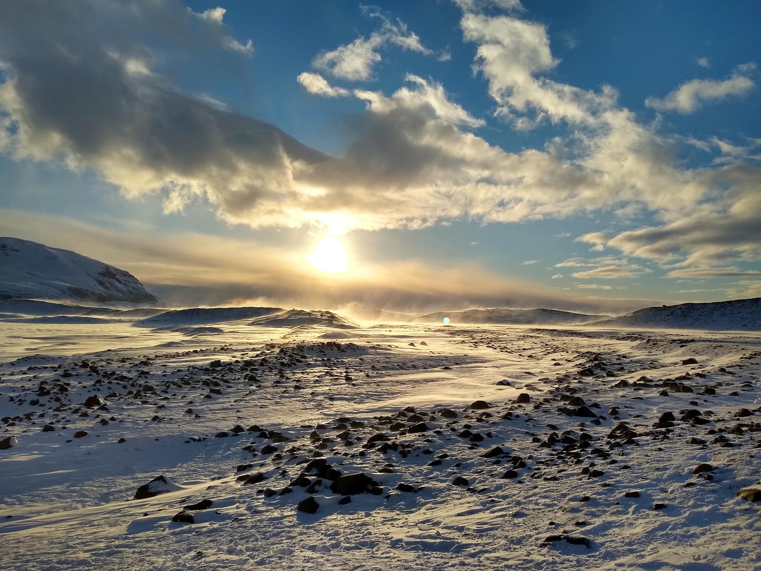 Iceland (19).jpg