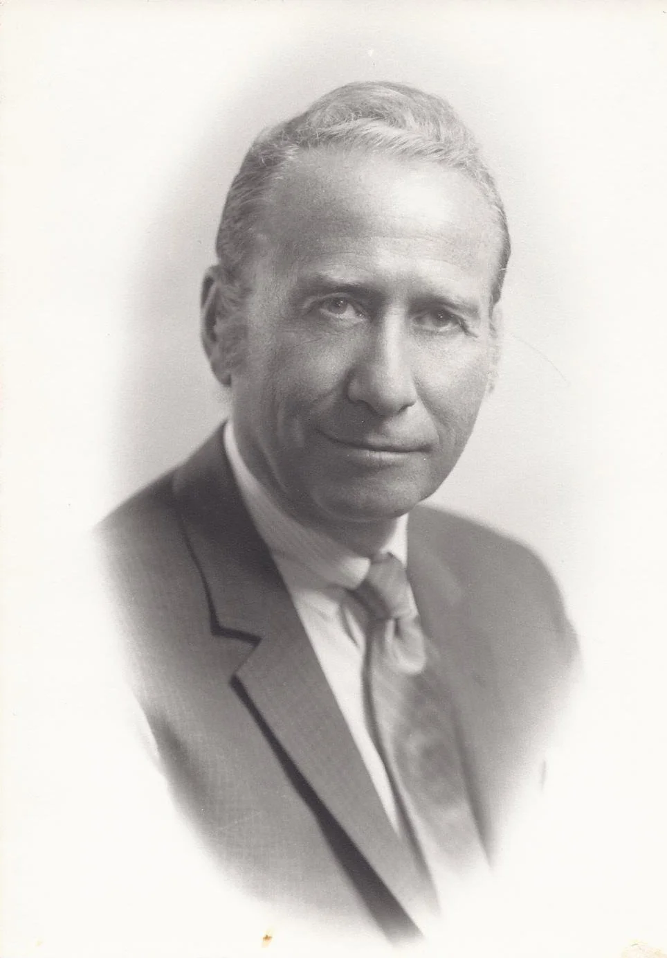 About — Bliss Properties