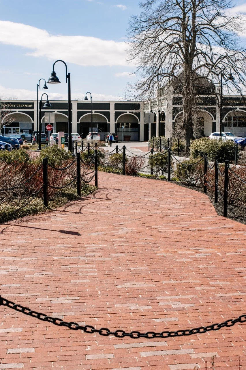 Our Properties — Bliss Properties