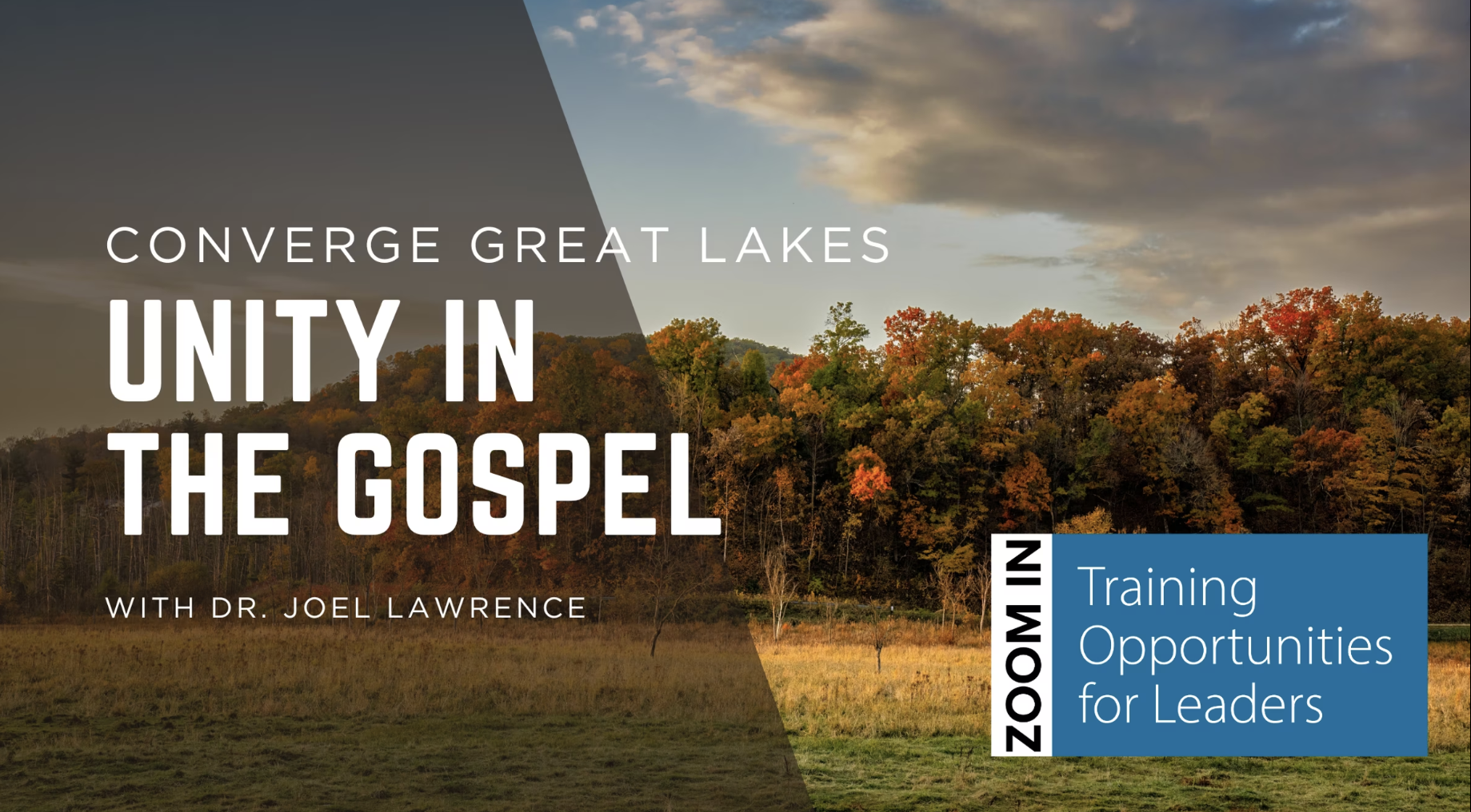 Screenshot 2025-11-25 at 11.31.36 AM.png