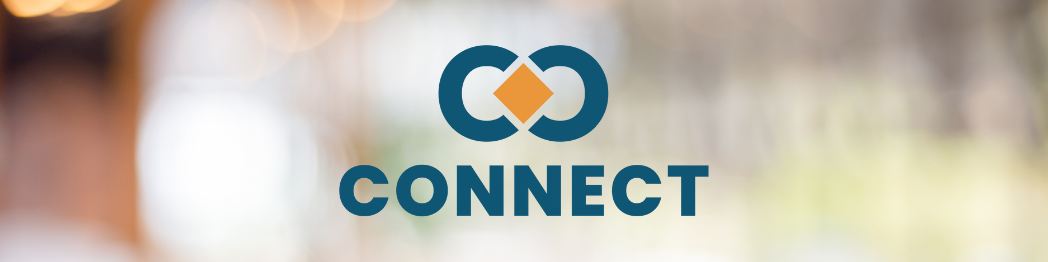 Solo Pastor Rural Connect Gathering