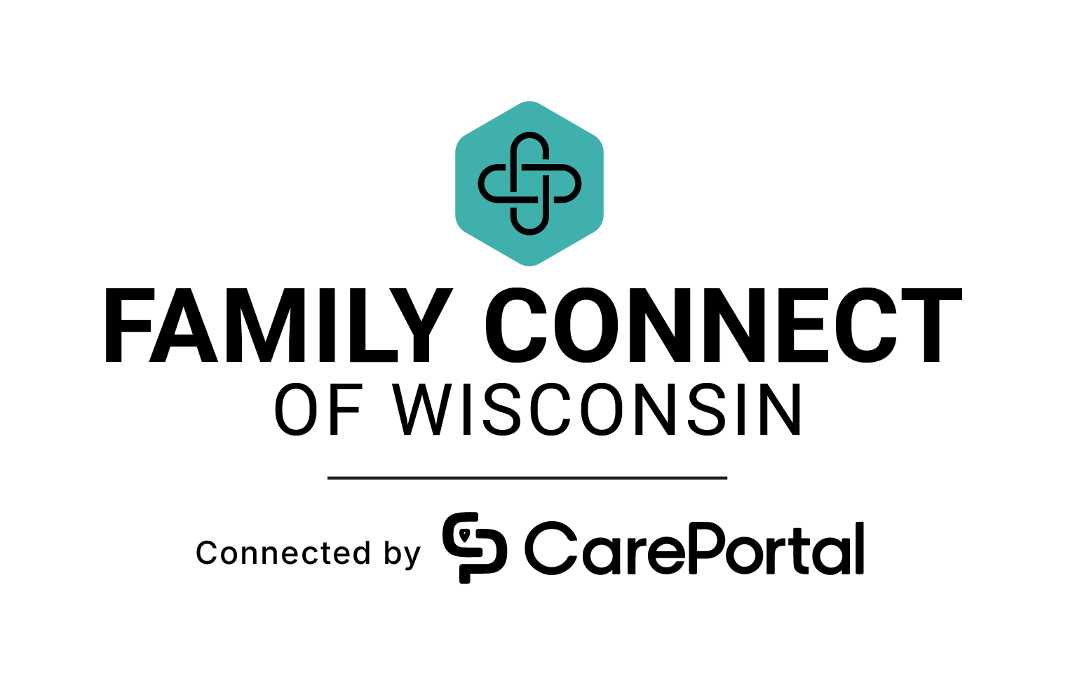 FC_Stacked_Connected_Short_Black_and_Teal_and_Black.png