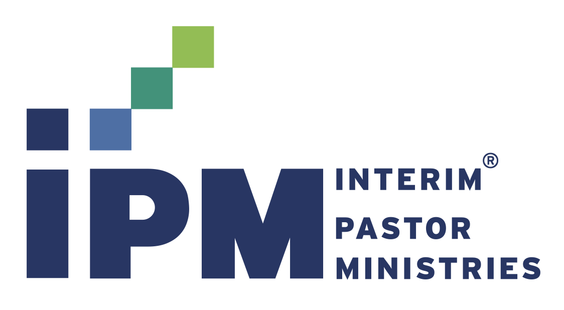 IPM logo.png