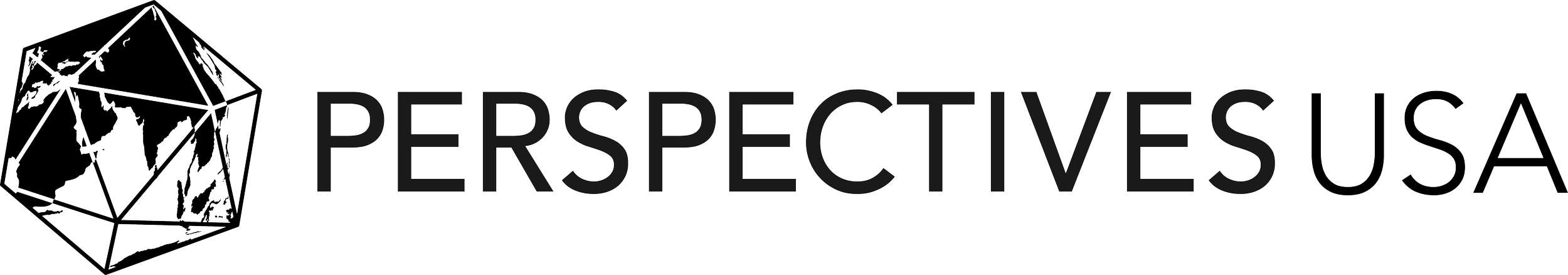 Logo Horizontal Black.png