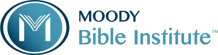 Moody Logo.jpg