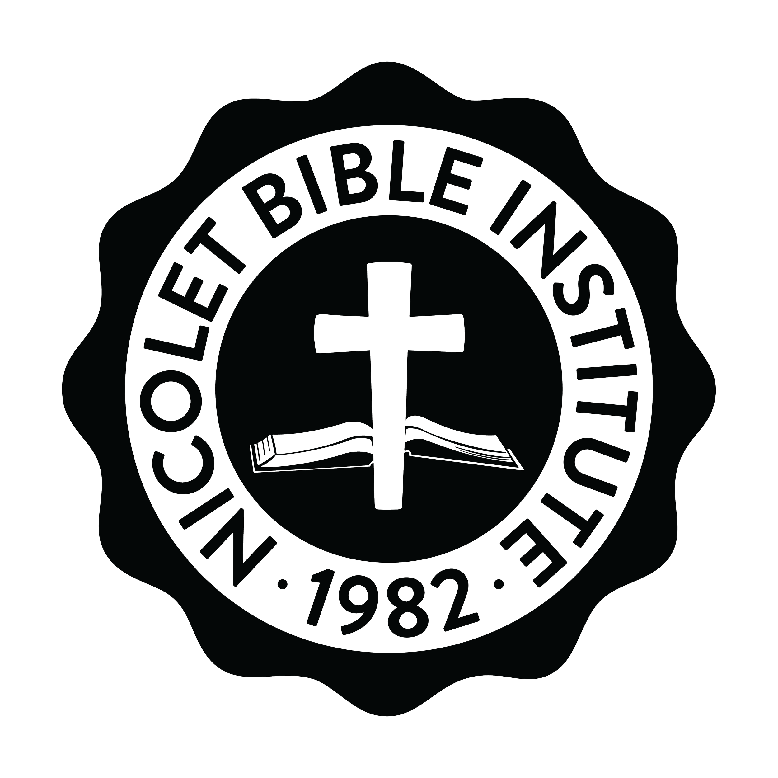 NBI Logo 2024.png