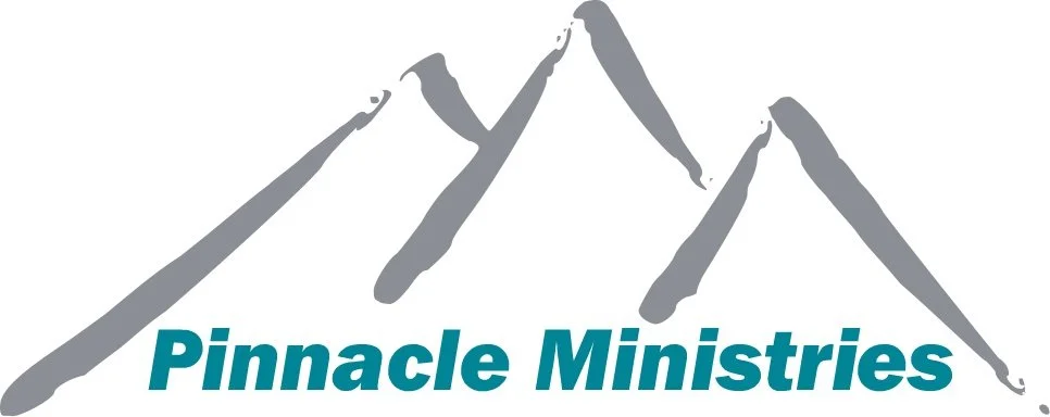 pinnacle.logo.jpg