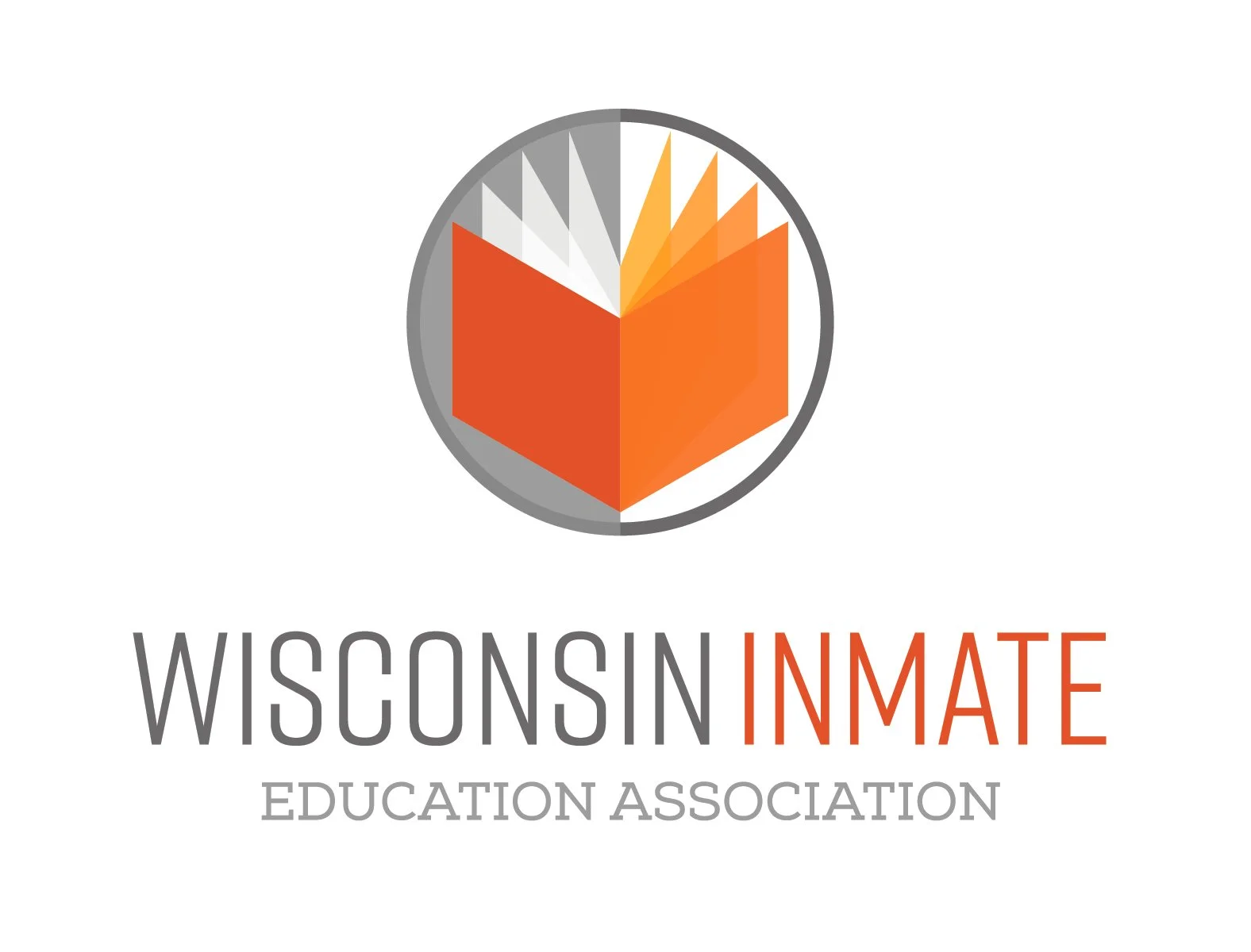 WIEA Logo_fnl (1).jpg