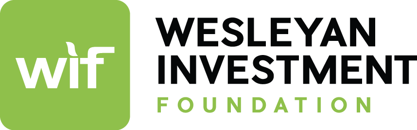 WIF Logo (1).png