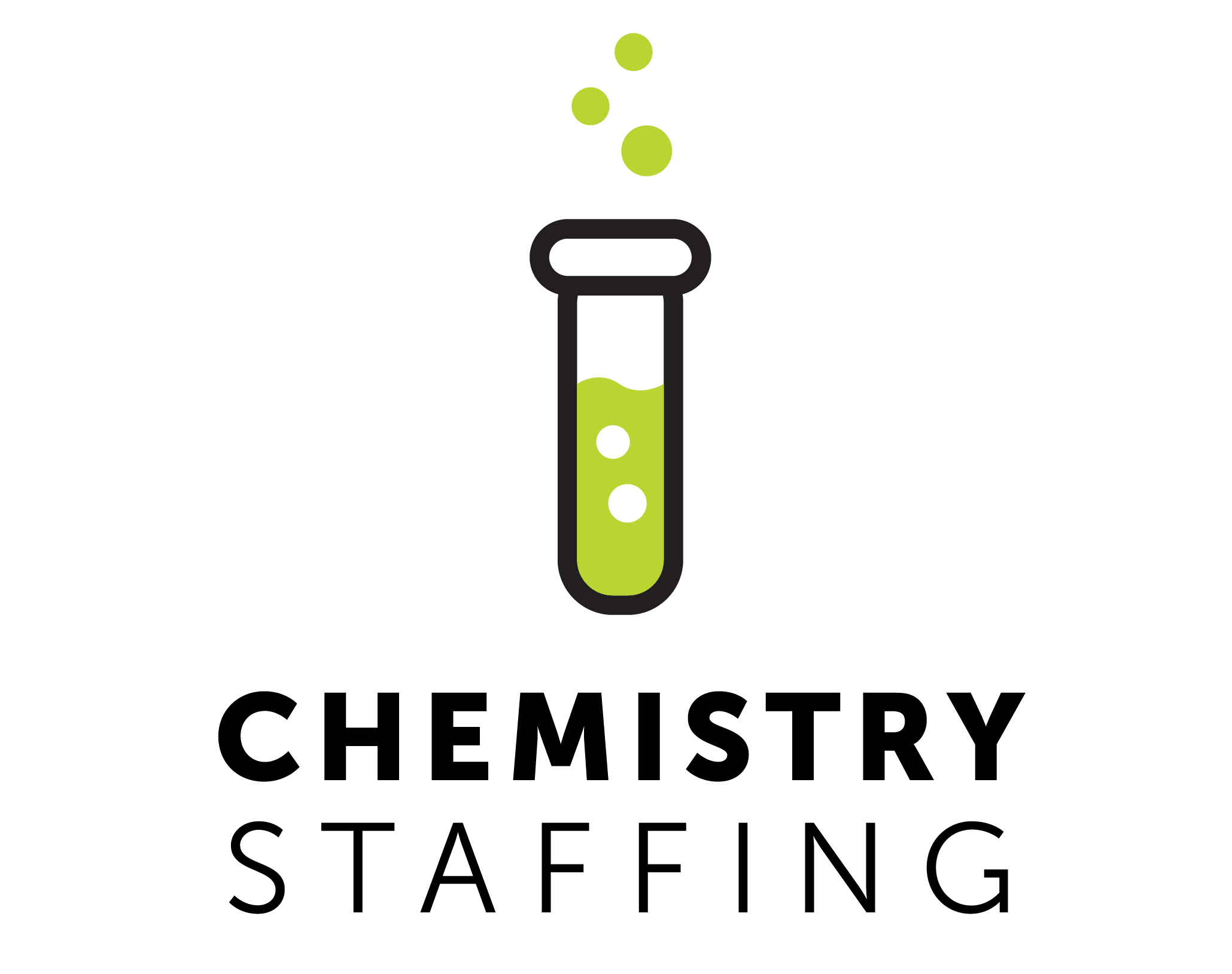 chemistrystaffing-finals-full color options-03.png