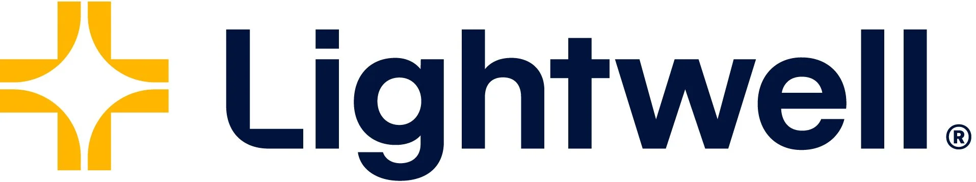 lightwell.logo.jpg