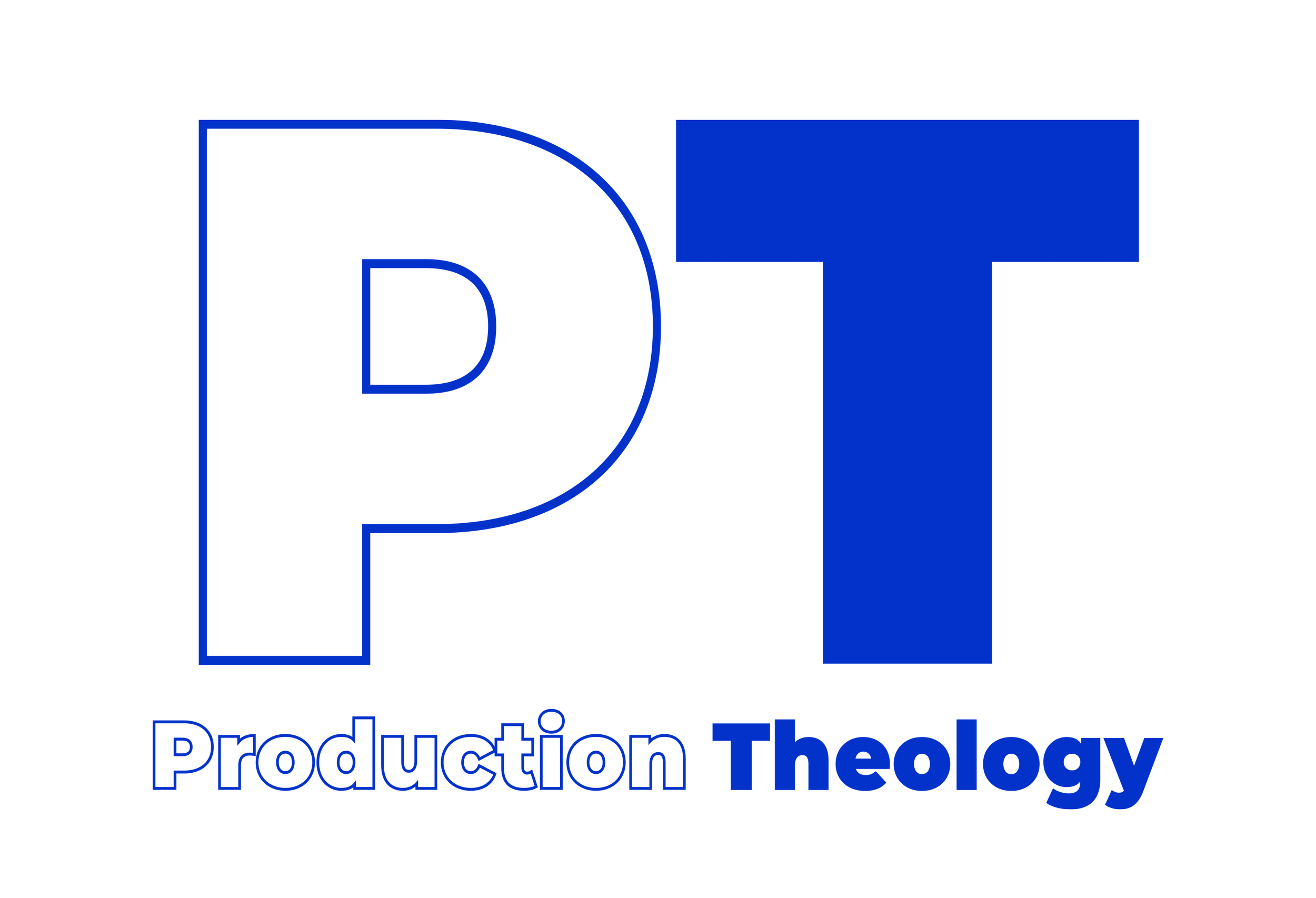 Logo and Name.png