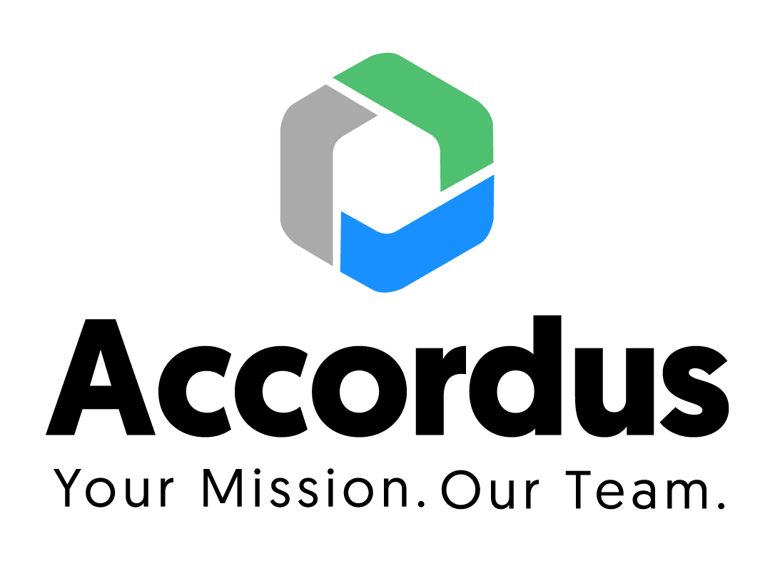 Accordus Logo Vertical Black Text.png
