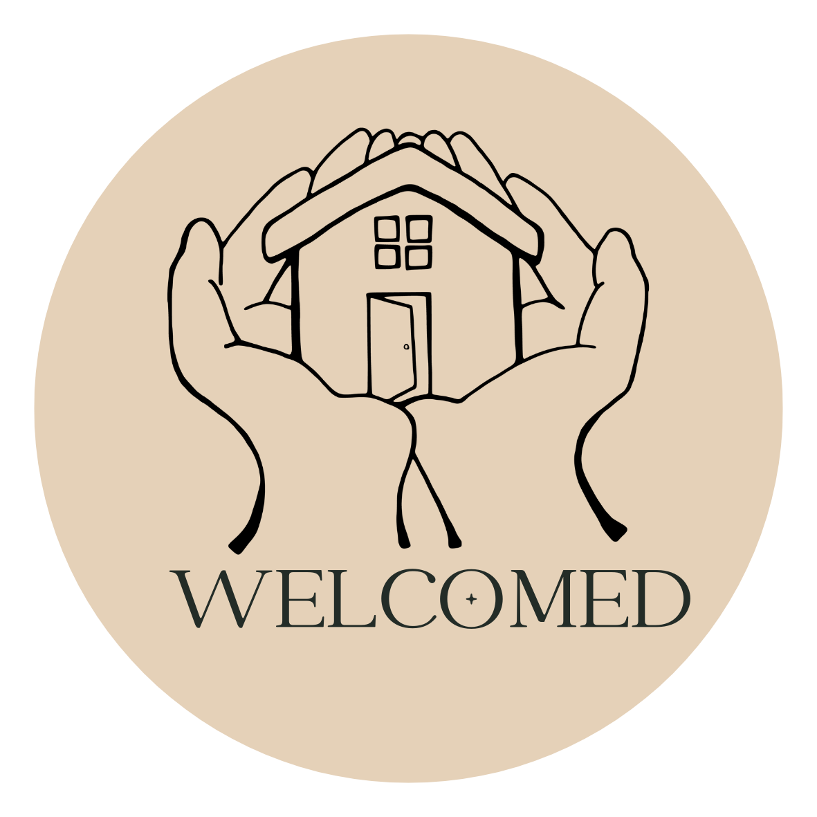 Logo - Welcomed.png