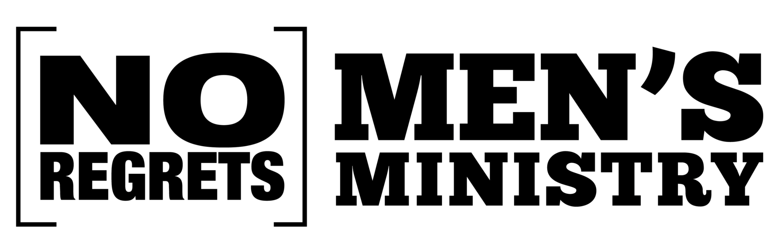 NRMM_Logo_Black.png