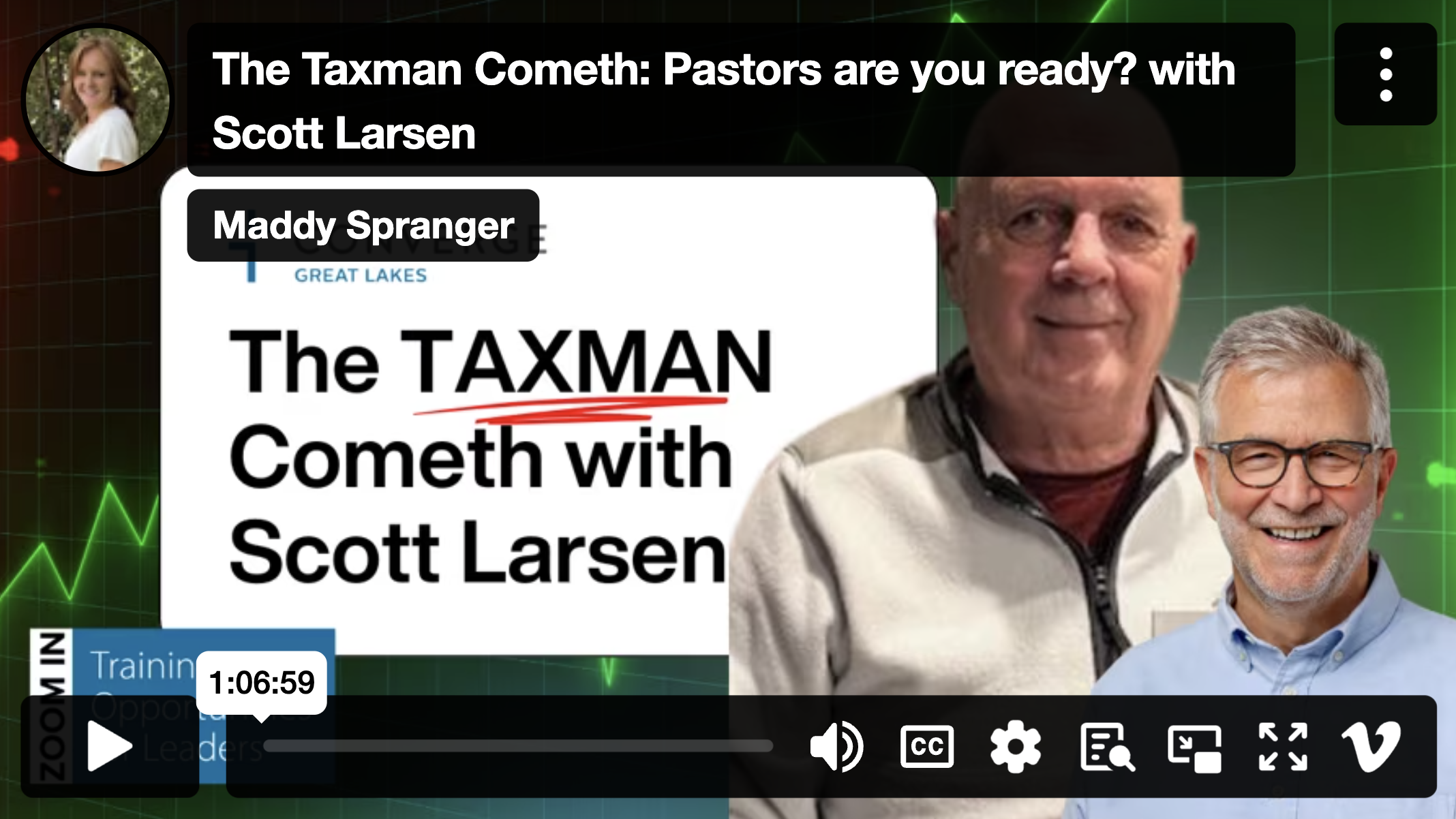 Screenshot 2025-10-02 at 12.10.12 PM.png