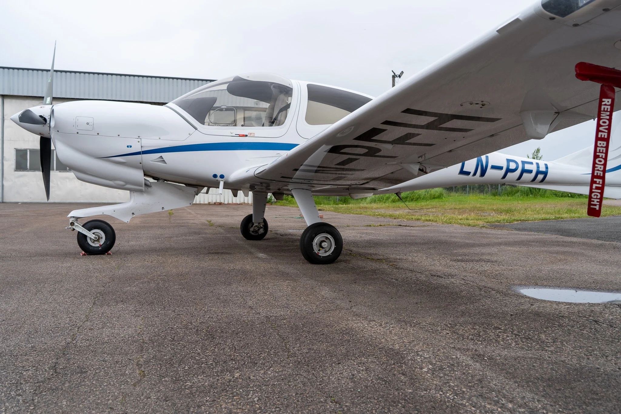 DSC02815[1].jpg