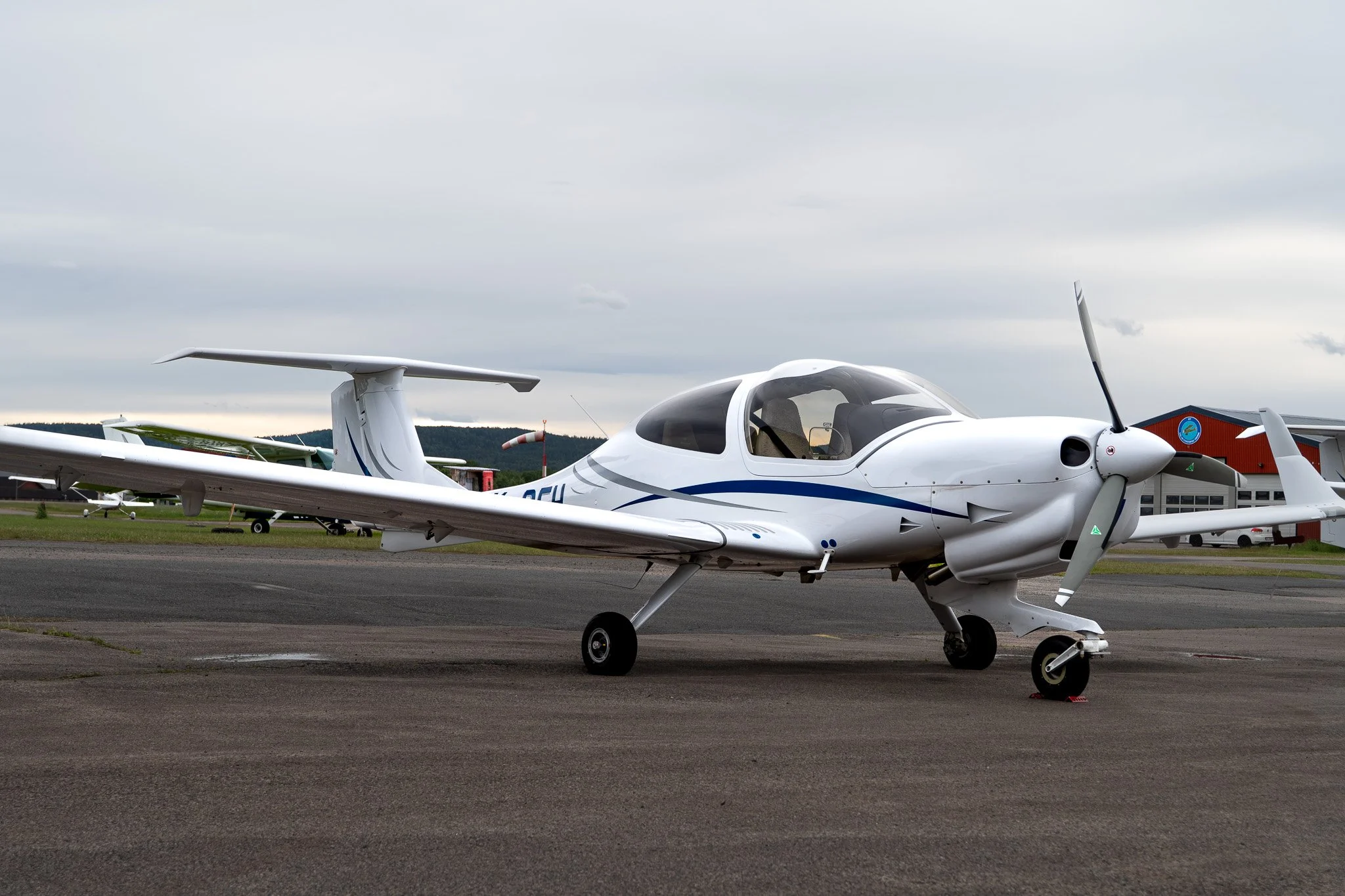 DSC02807[1].jpg