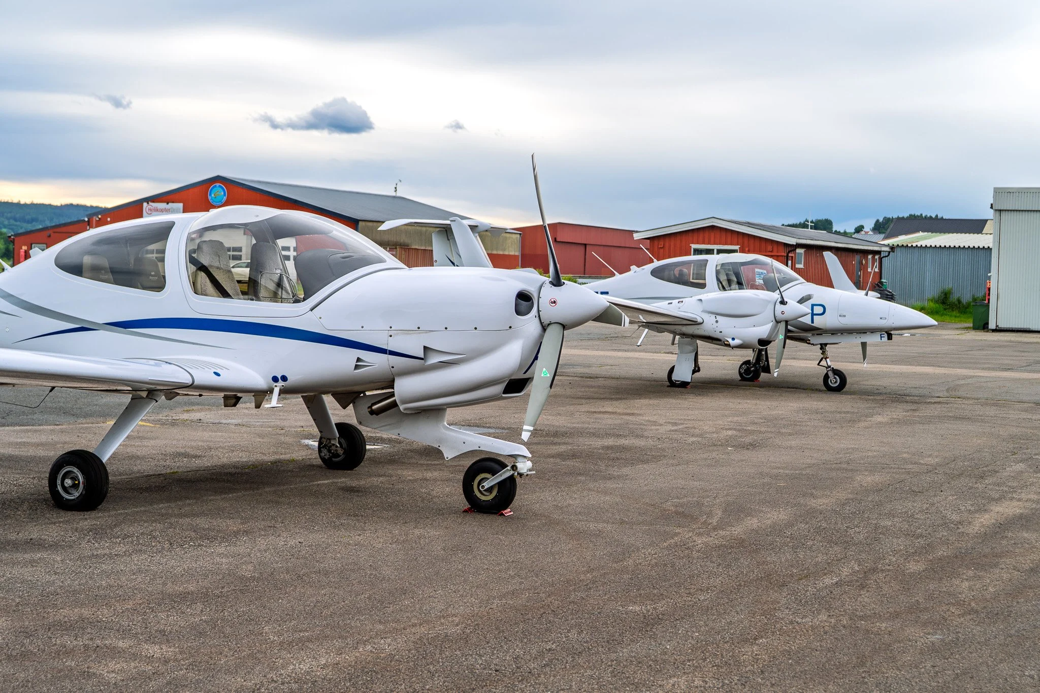 DSC02808[1].jpg