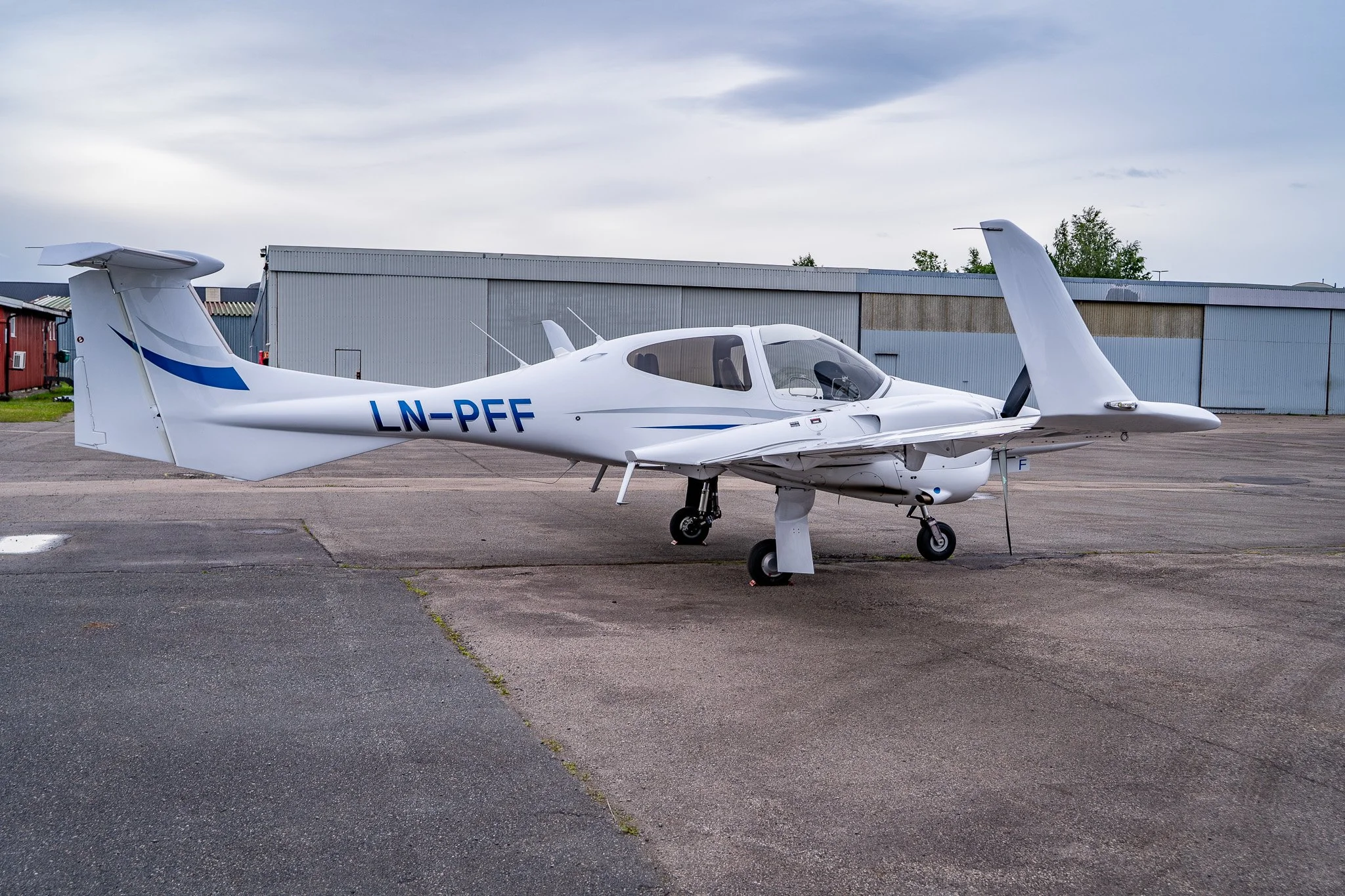 DSC02818[1].jpg