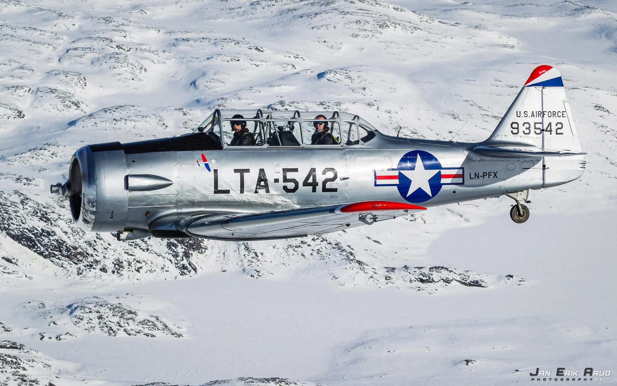 Harvard 12.jpg