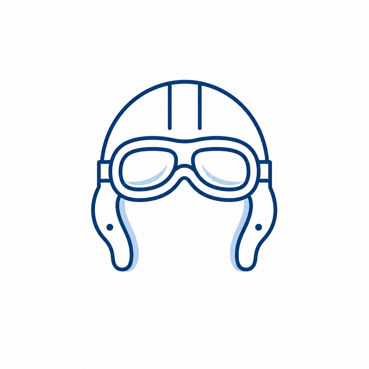 safty-first-icon