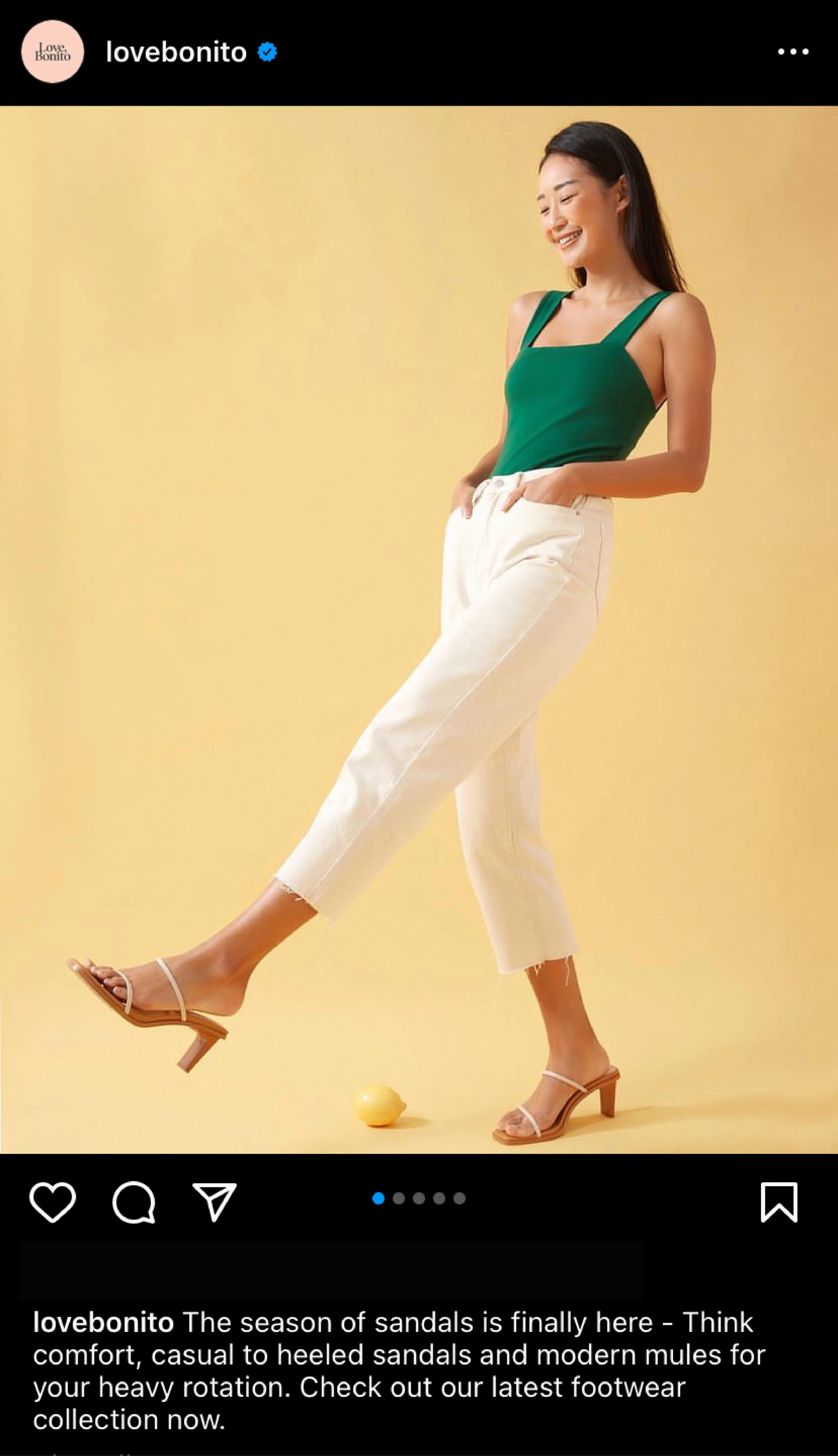 LB_Shoes July_2020-02.jpg