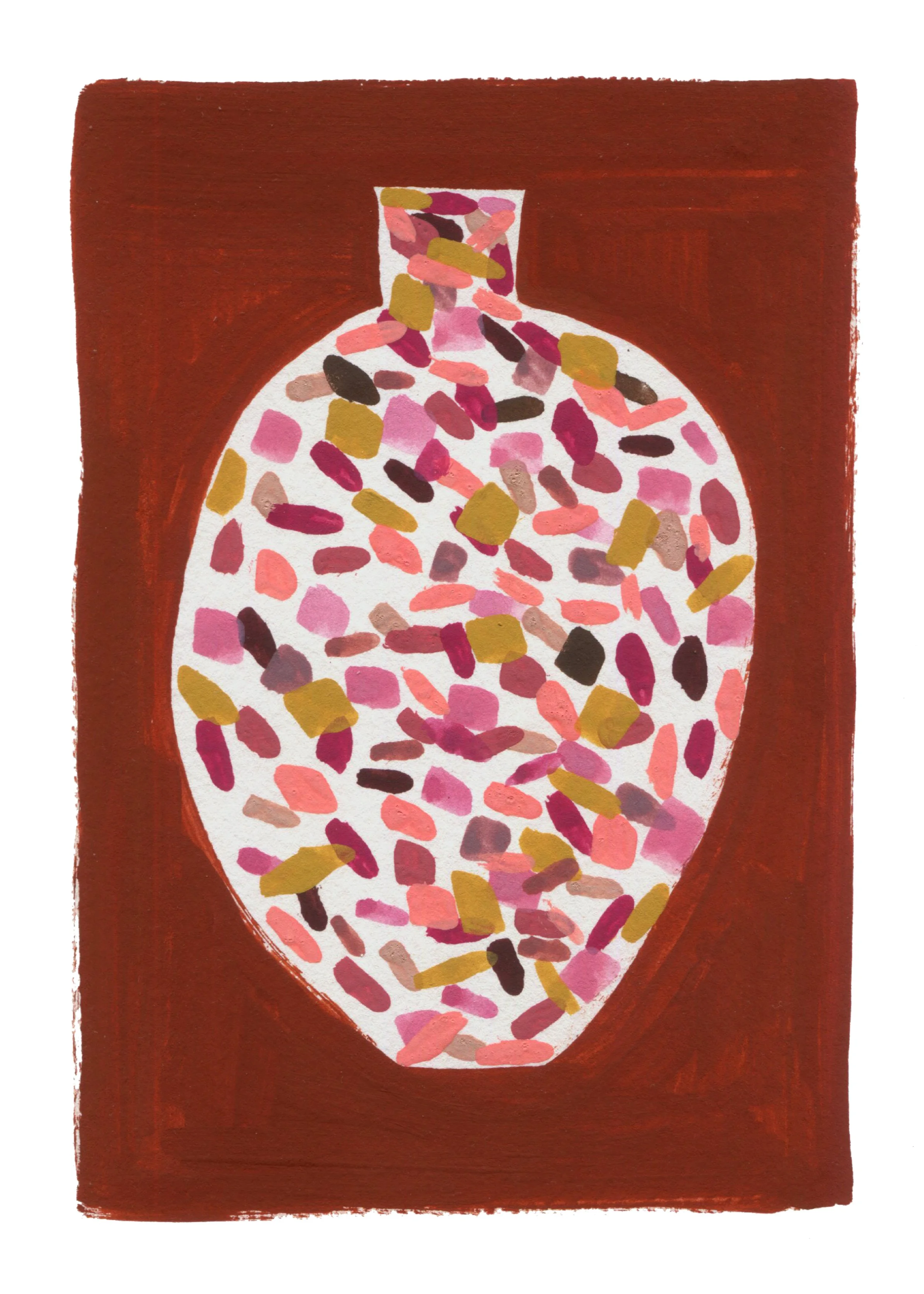 Jeweled Vases_Umna.jpg
