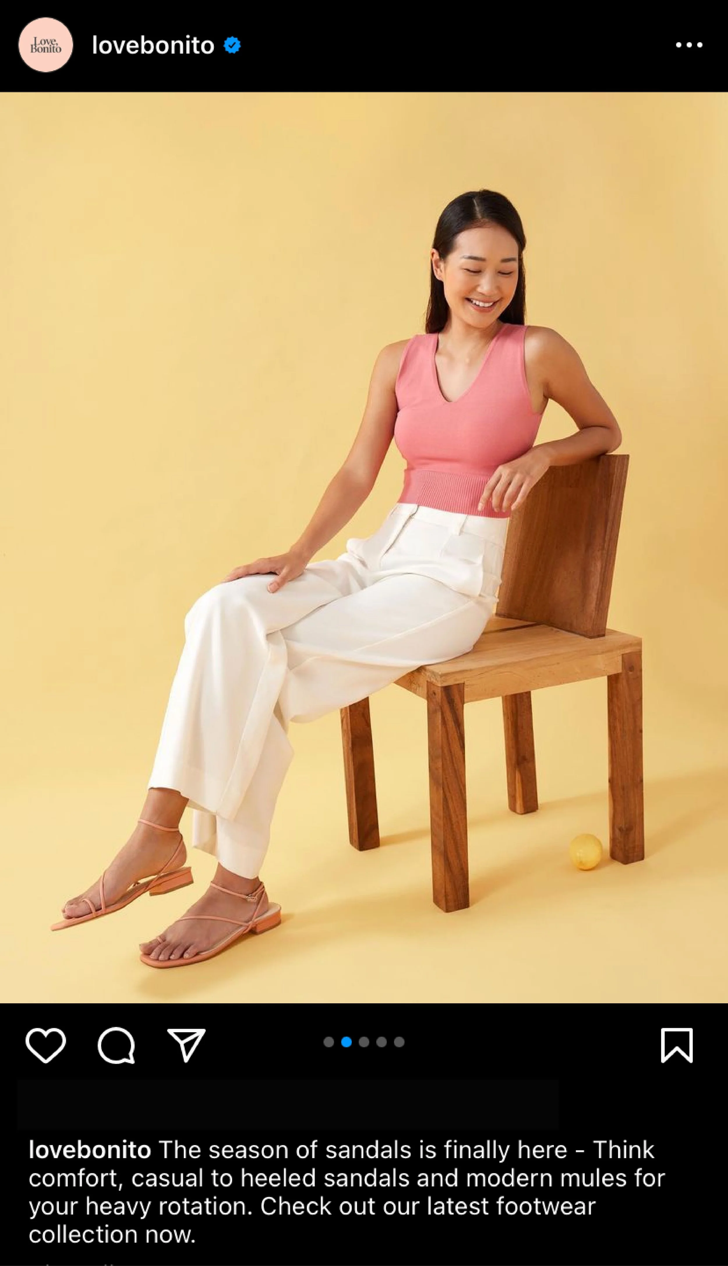 LB_Shoes July_2020-04.jpg