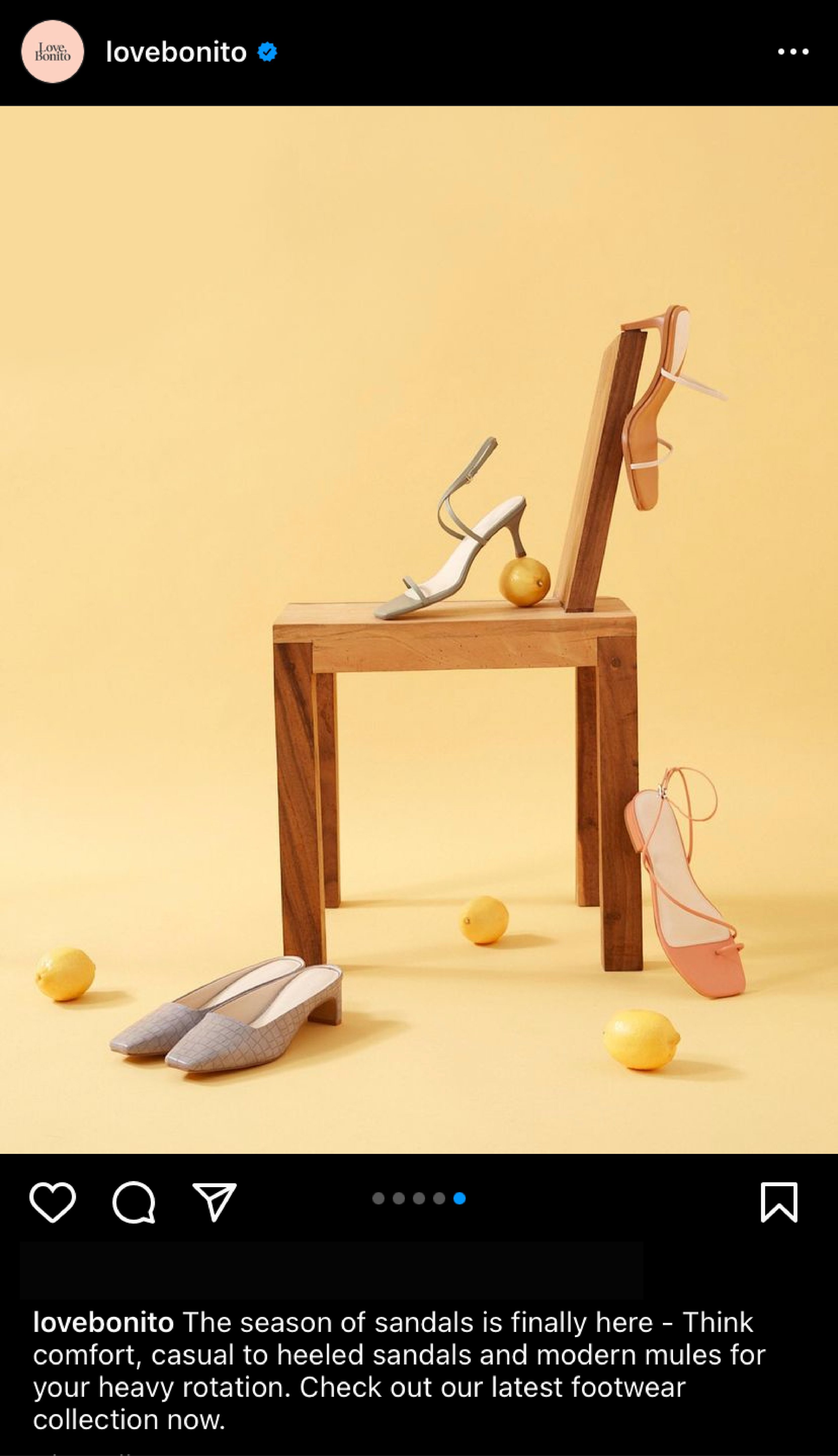 LB_Shoes July_2020-01.jpg