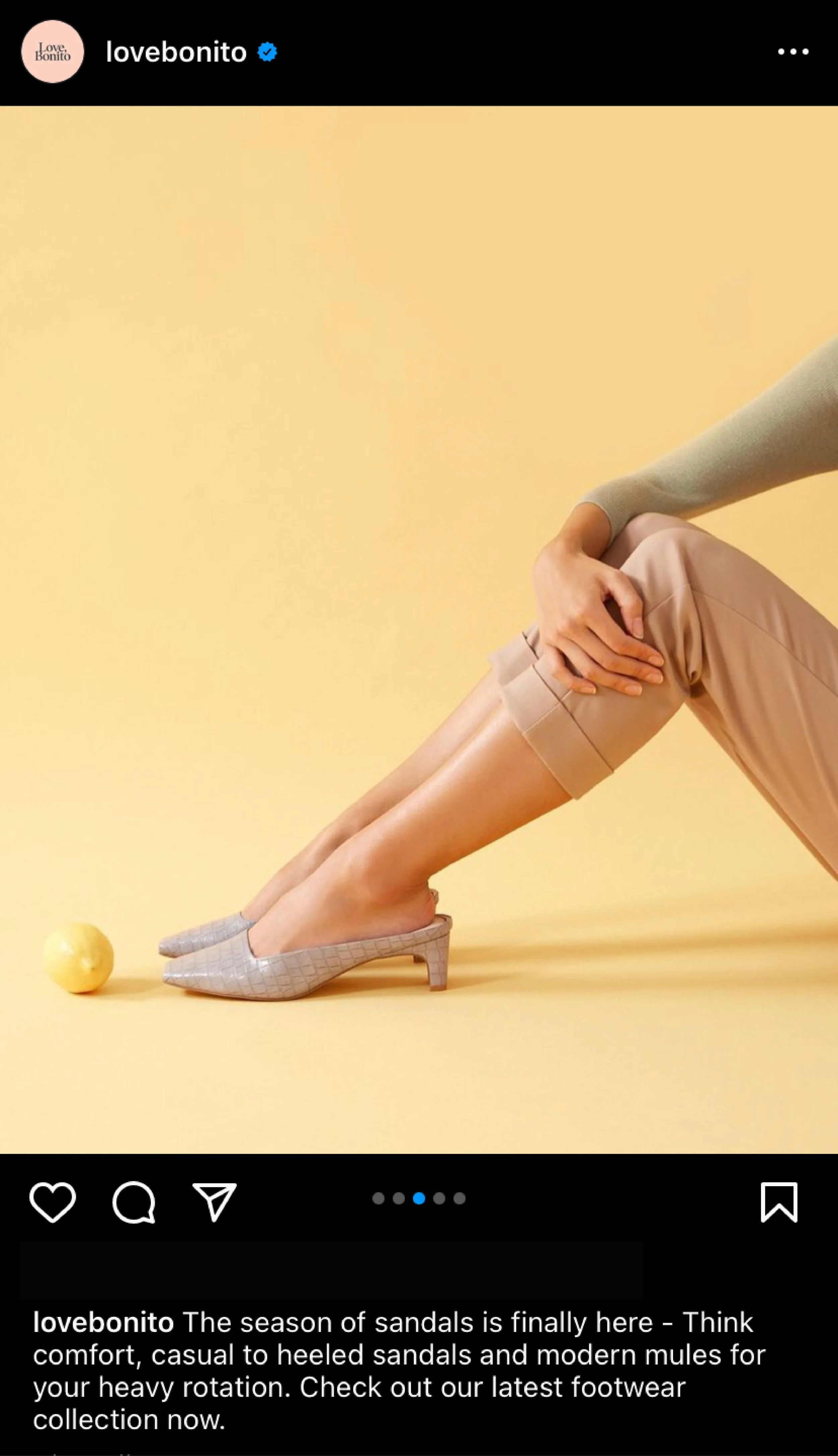 LB_Shoes July_2020-03.jpg