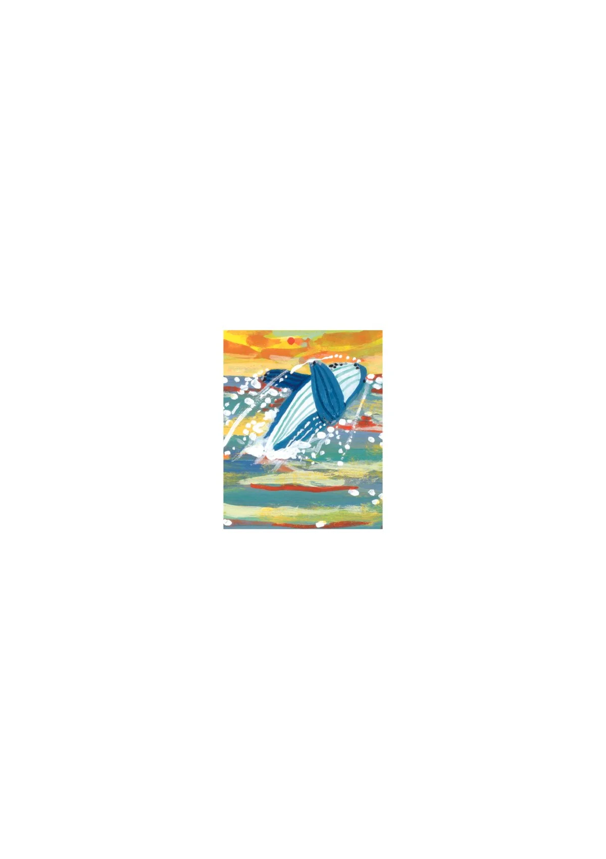Hueyc_wishyouwerehere_Whale's Dance.jpg