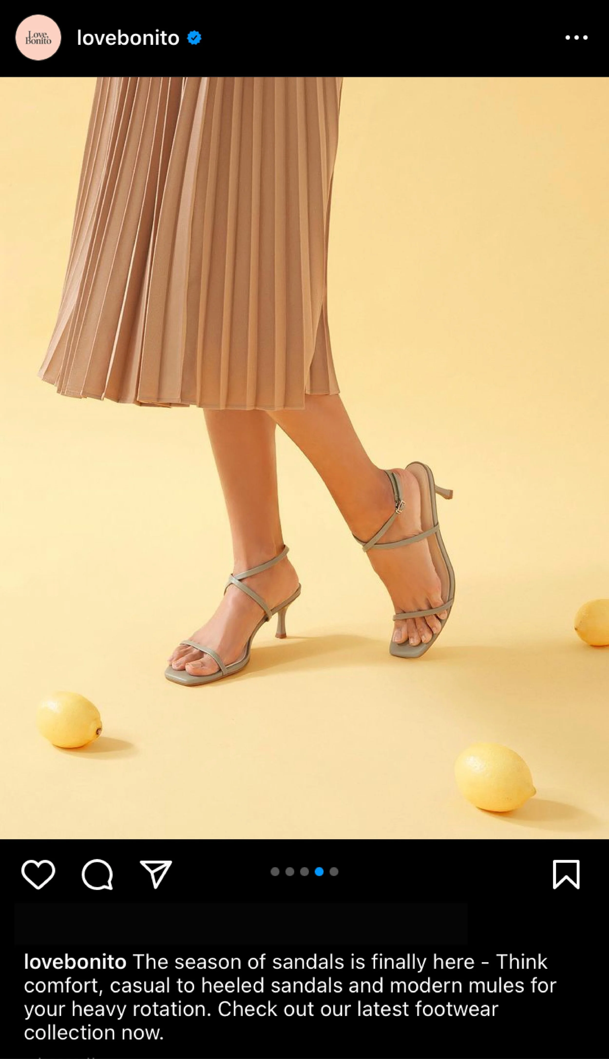 LB_Shoes July_2020-05.jpg