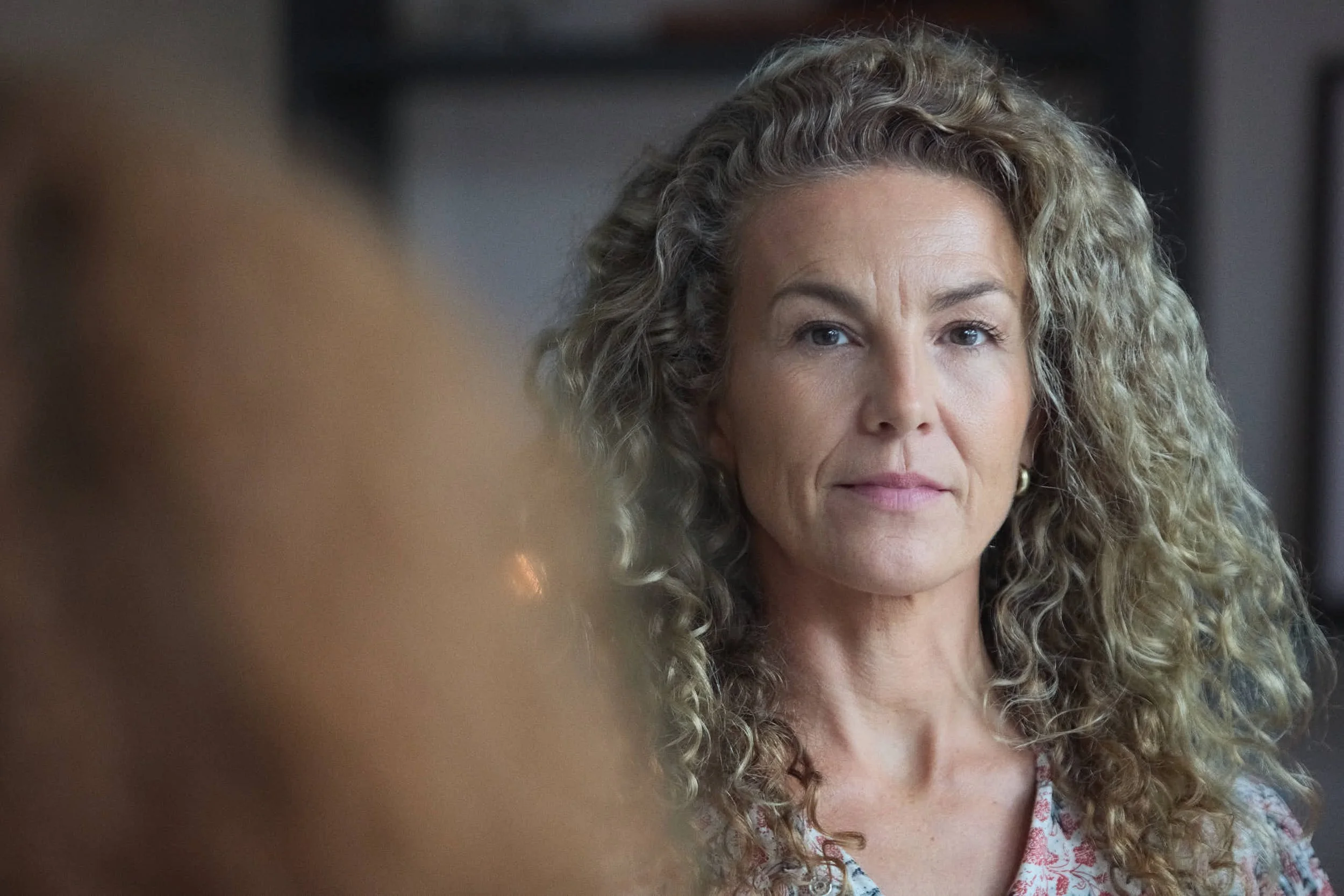 Meditasjonkurs og spirituell fordypning